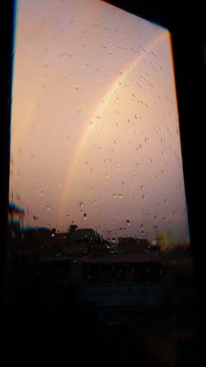 720x1280 arc en ciel