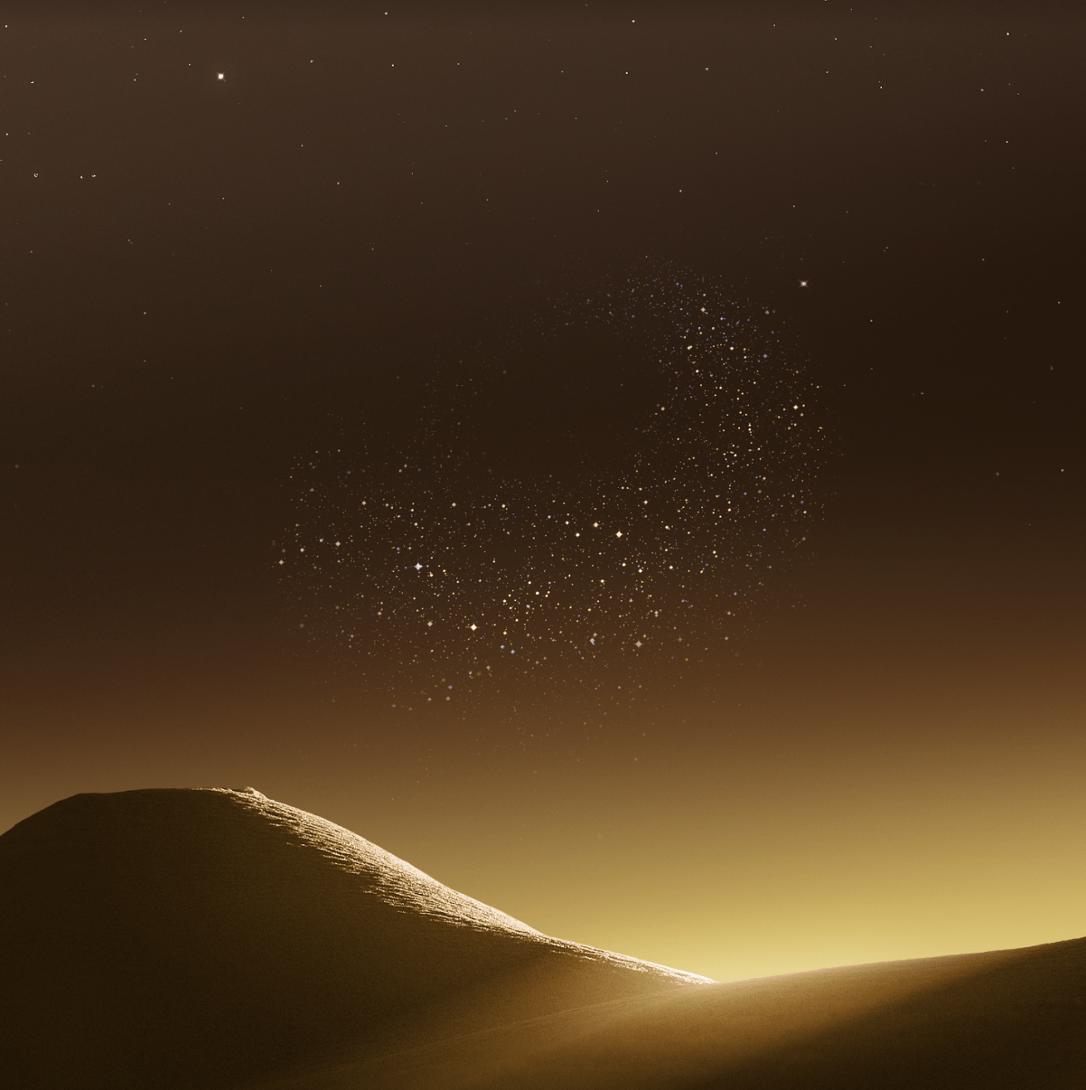 Gold Sky Wallpapers Top Free Gold Sky Backgrounds WallpaperAccess — free download