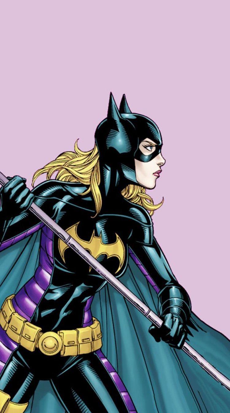 750x1344 Stephanie Brown Wallpaper Please Like Or Reblog If You Save Use