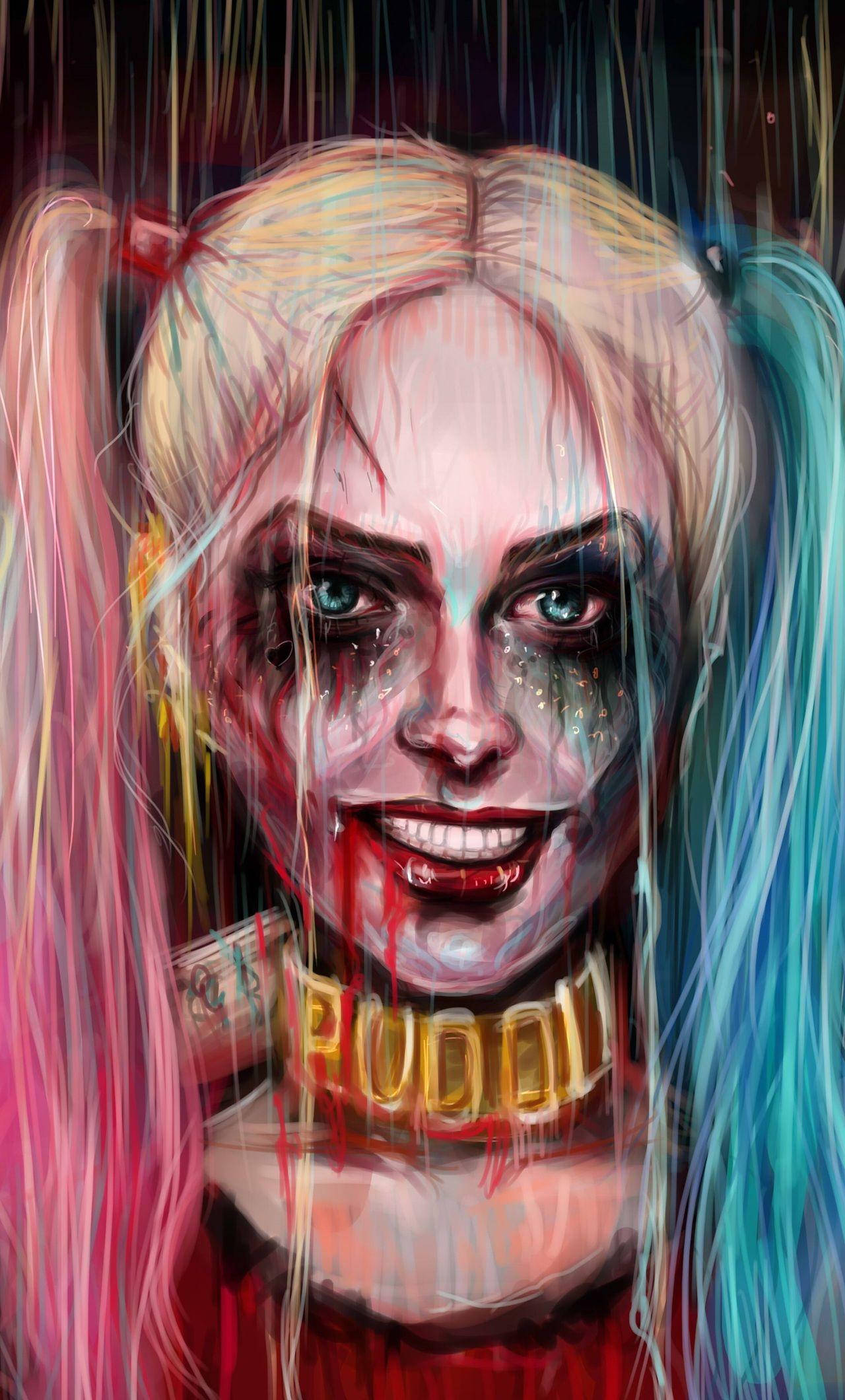 1280x2120 Harley all search result