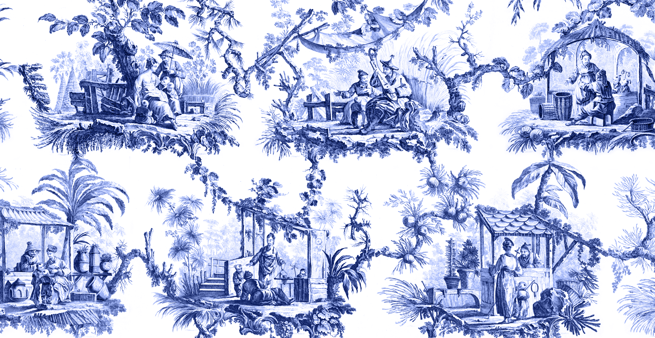 2124x1096 Chinoiserie