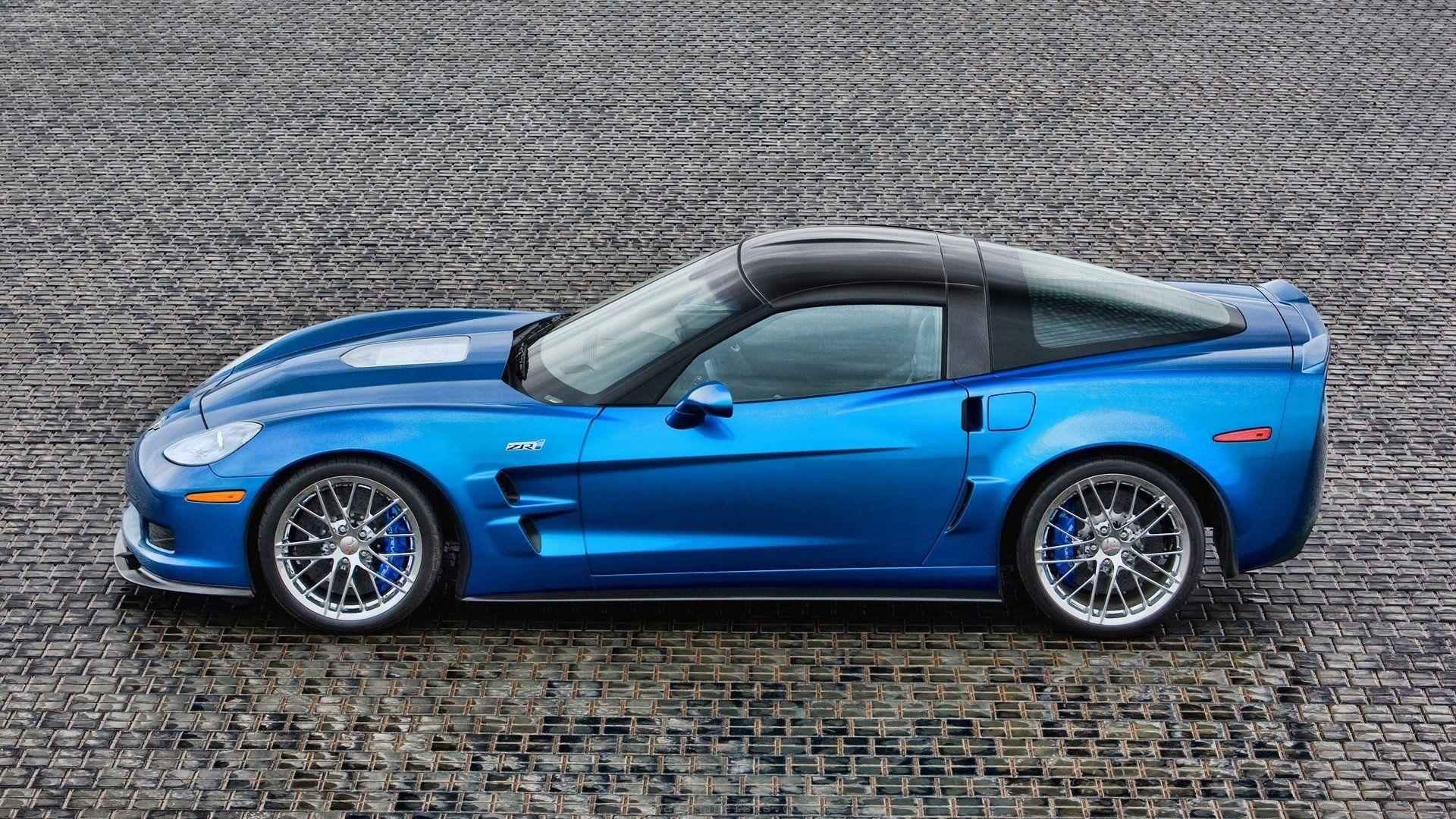1920x1080 Chevrolet Corvette ZR1 HD Wallpaper. Background Imagex1080