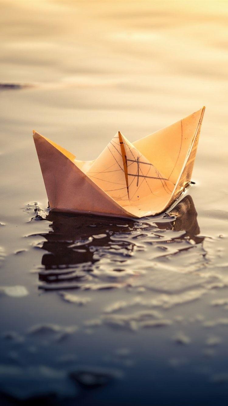 Boat Iphone Wallpapers Top Free Boat Iphone Backgrounds Wallpaperaccess