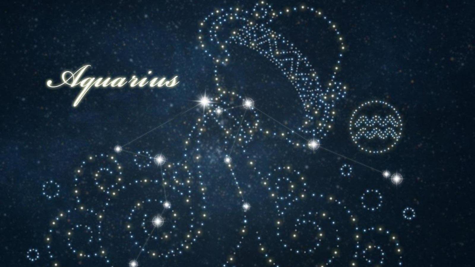 1600x900 Free download Aquarius 1600x1200 Wallpaper 1600x1200 Wallpaper