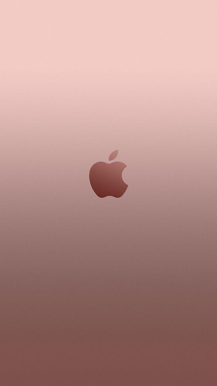 736x1309 best APPLE LOGO image. Apple logo, iPhone