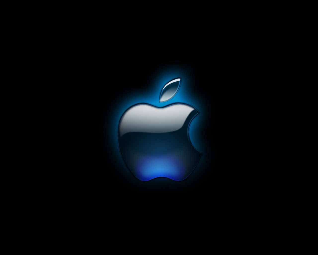 Full HD Apple Wallpapers - Top Free Full HD Apple Backgrounds -  WallpaperAccess