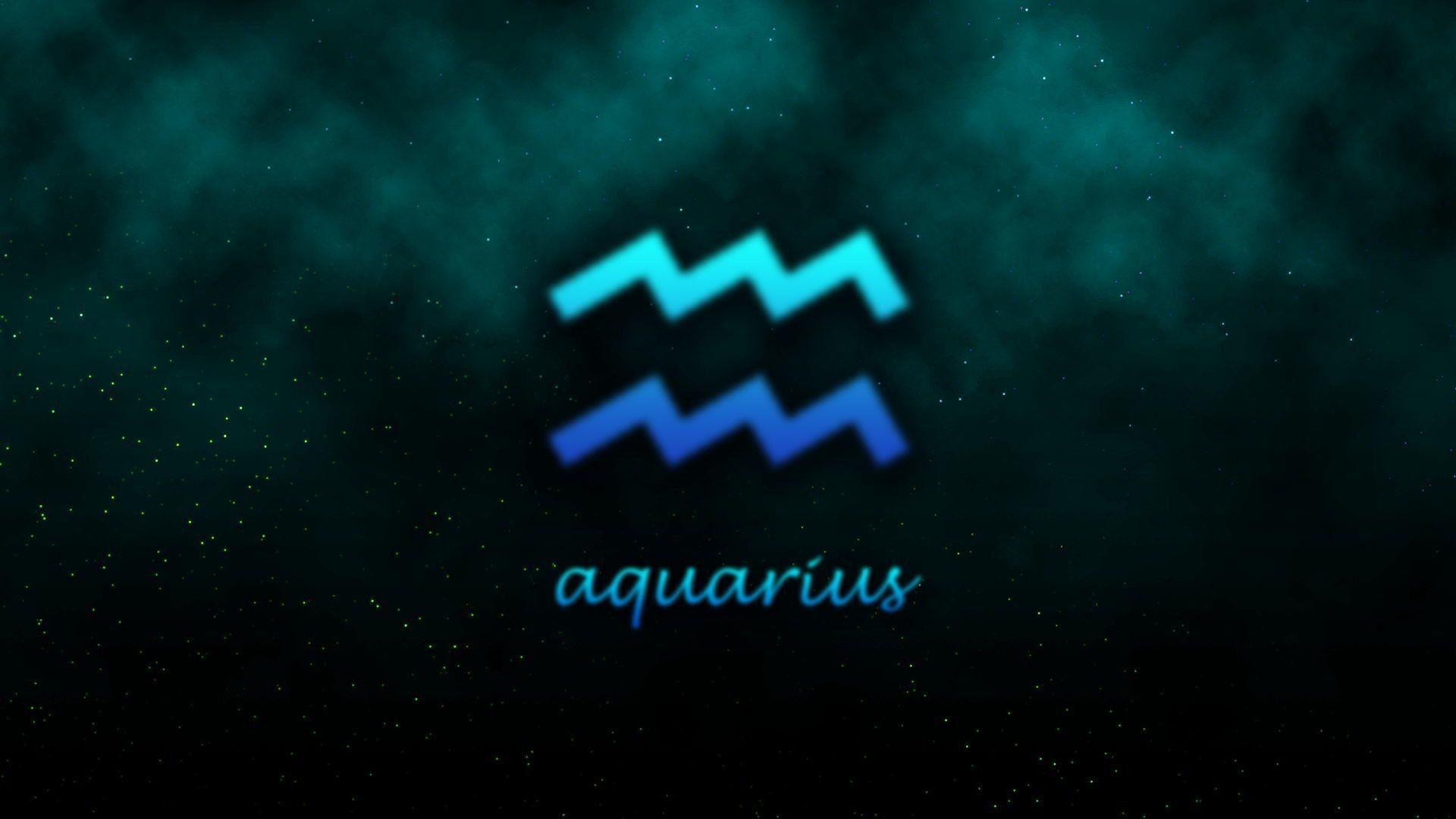1920x1080 Signs Wallpaper