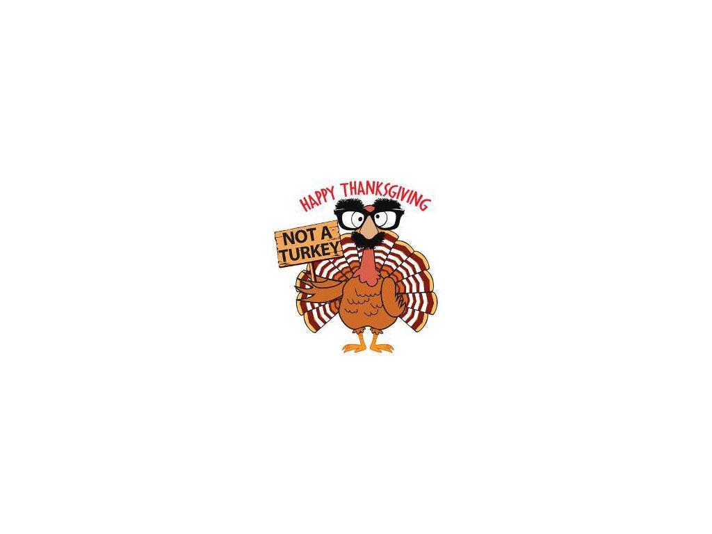 1024x768 Cute Thanksgiving Wallpaper Background, Free Stock Wallpaper