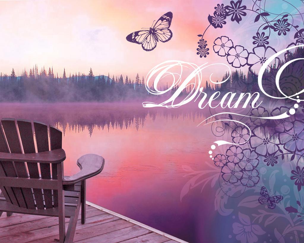 1024x819 Lovely Picture Lake Nature Wallpaper. Love Picture Gallery