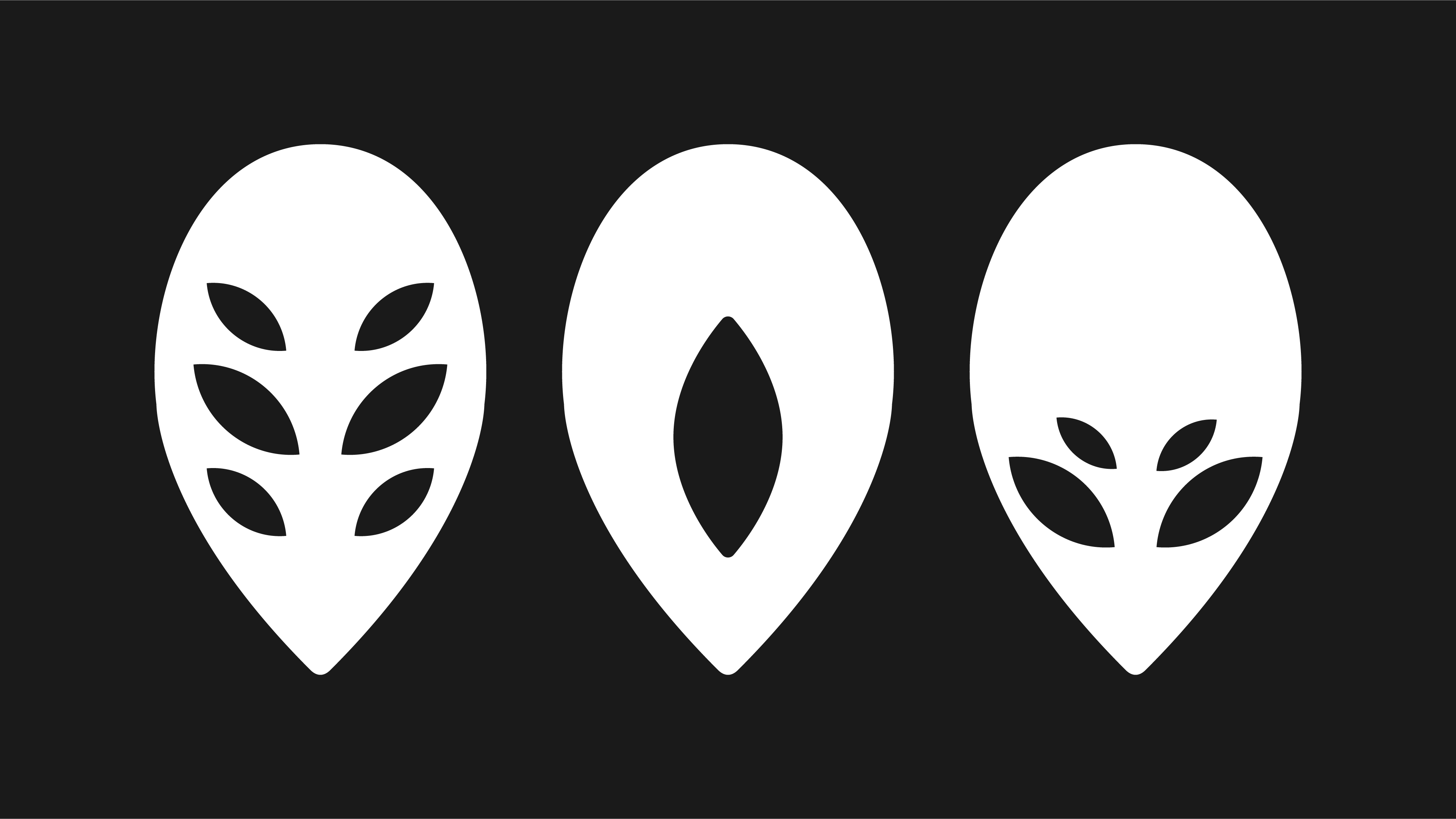 3840x2161 4K Dreamer Wallpaper [8 Variants in Comment]