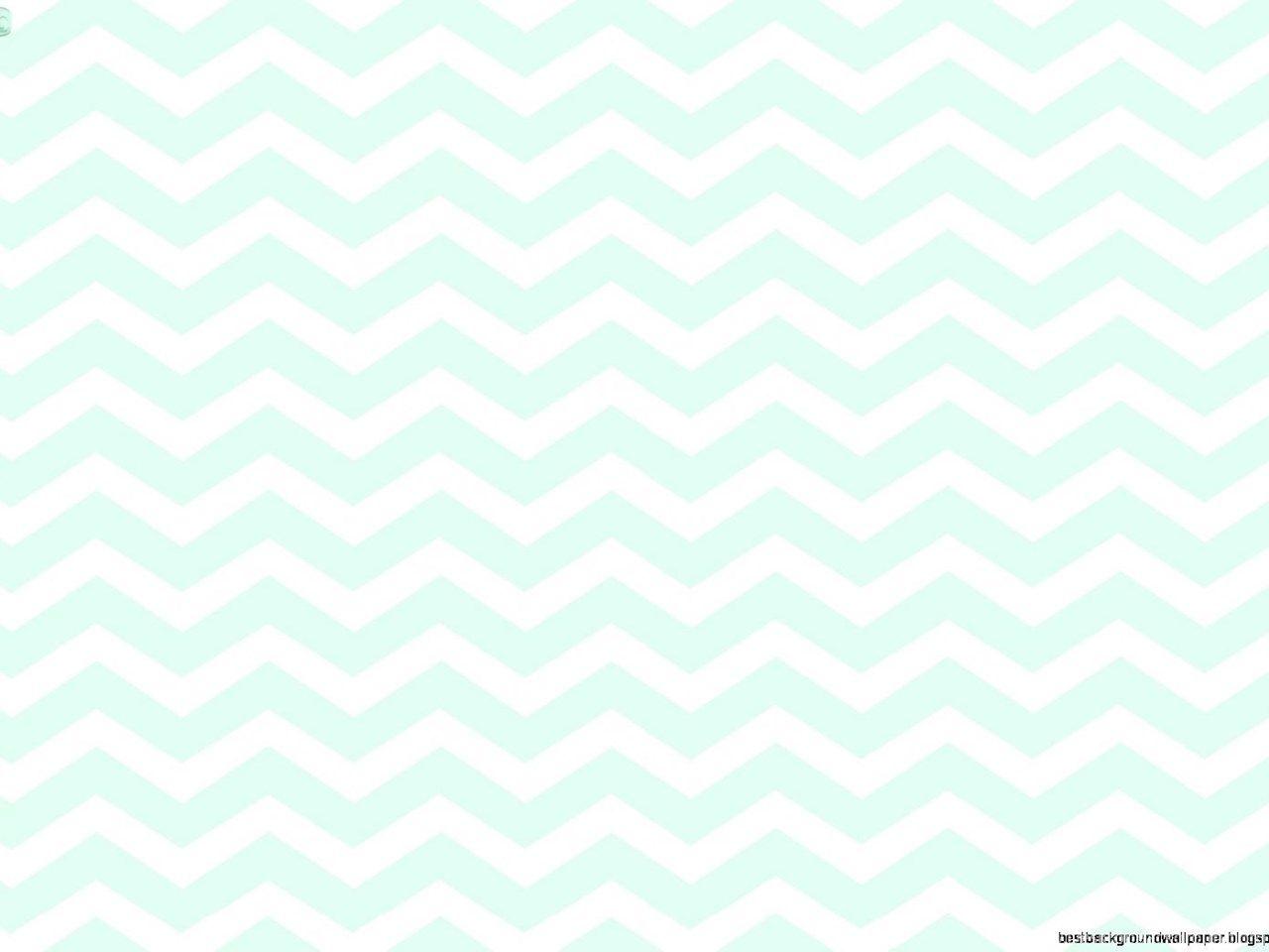 1280x960 Cute Summer Background For Desktop Wallpaper Desktop Background