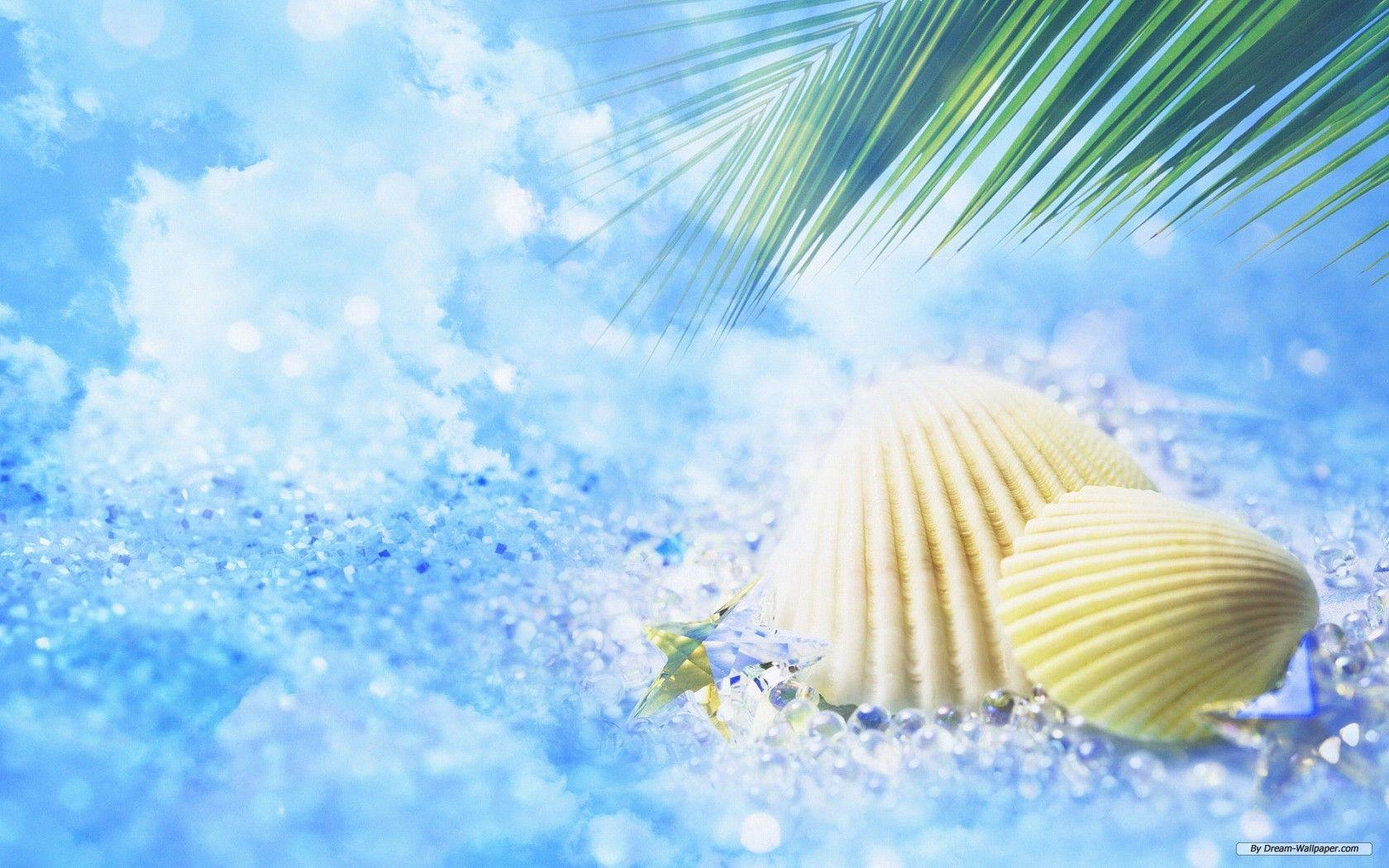 1680x1050 Free download Desktop Wallpaper Summer HD Wallpaper 1680x1050