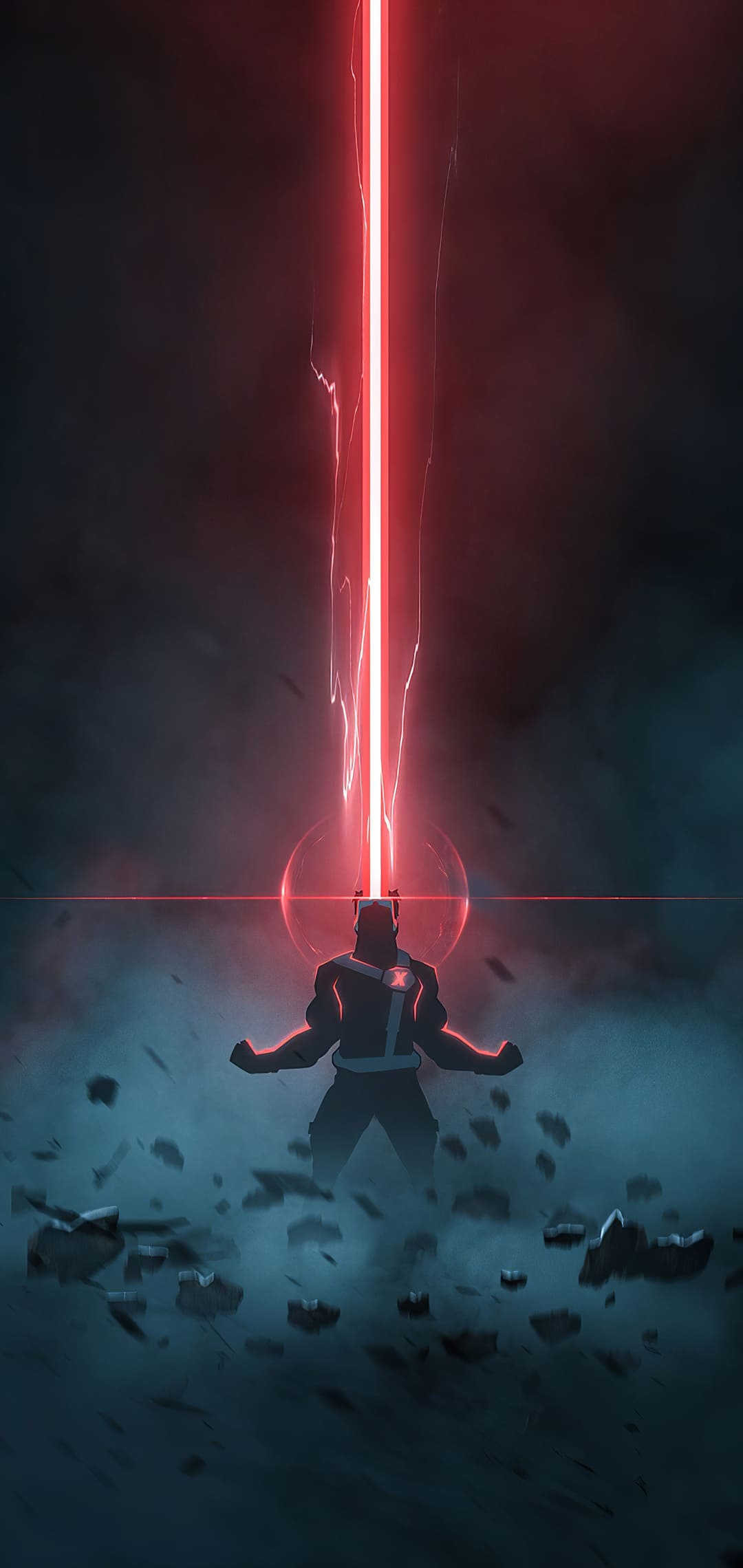 1080x2280 Minimalist Mobile Wallpaper Minimalist Mobile