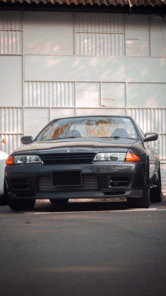 675x1200 Daylight there's this thing I do on Insta called