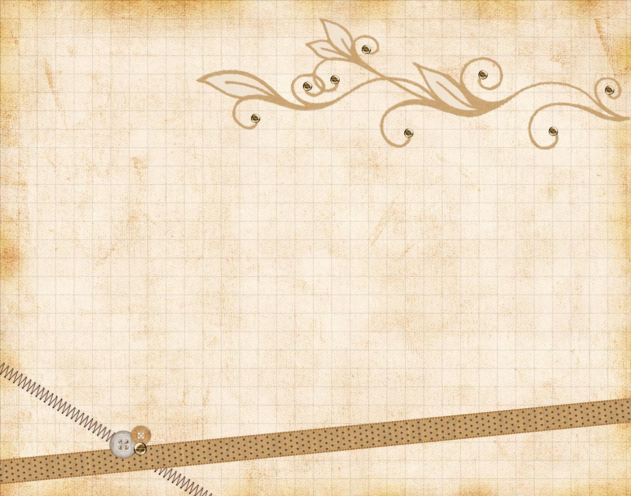 1280x1007 Paper PowerPoint Background. Paper
