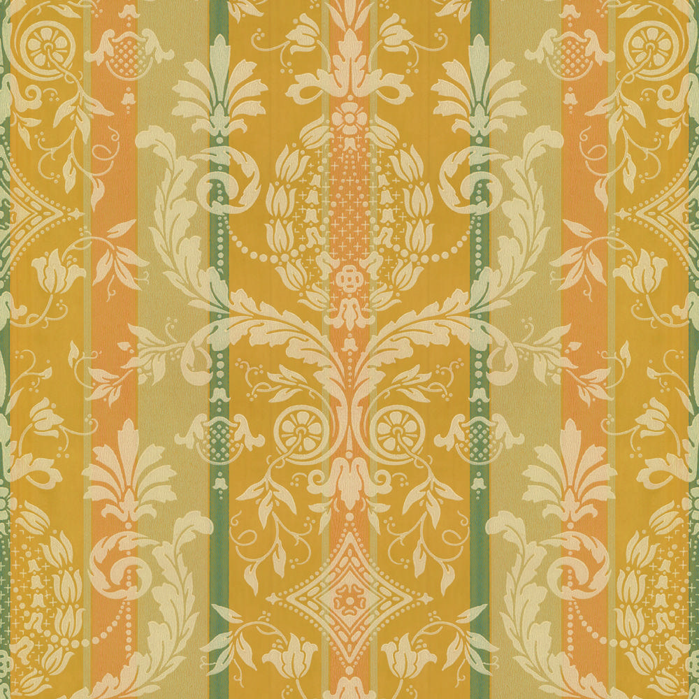 Vintage English Phone Wallpapers Top Free Vintage English Phone