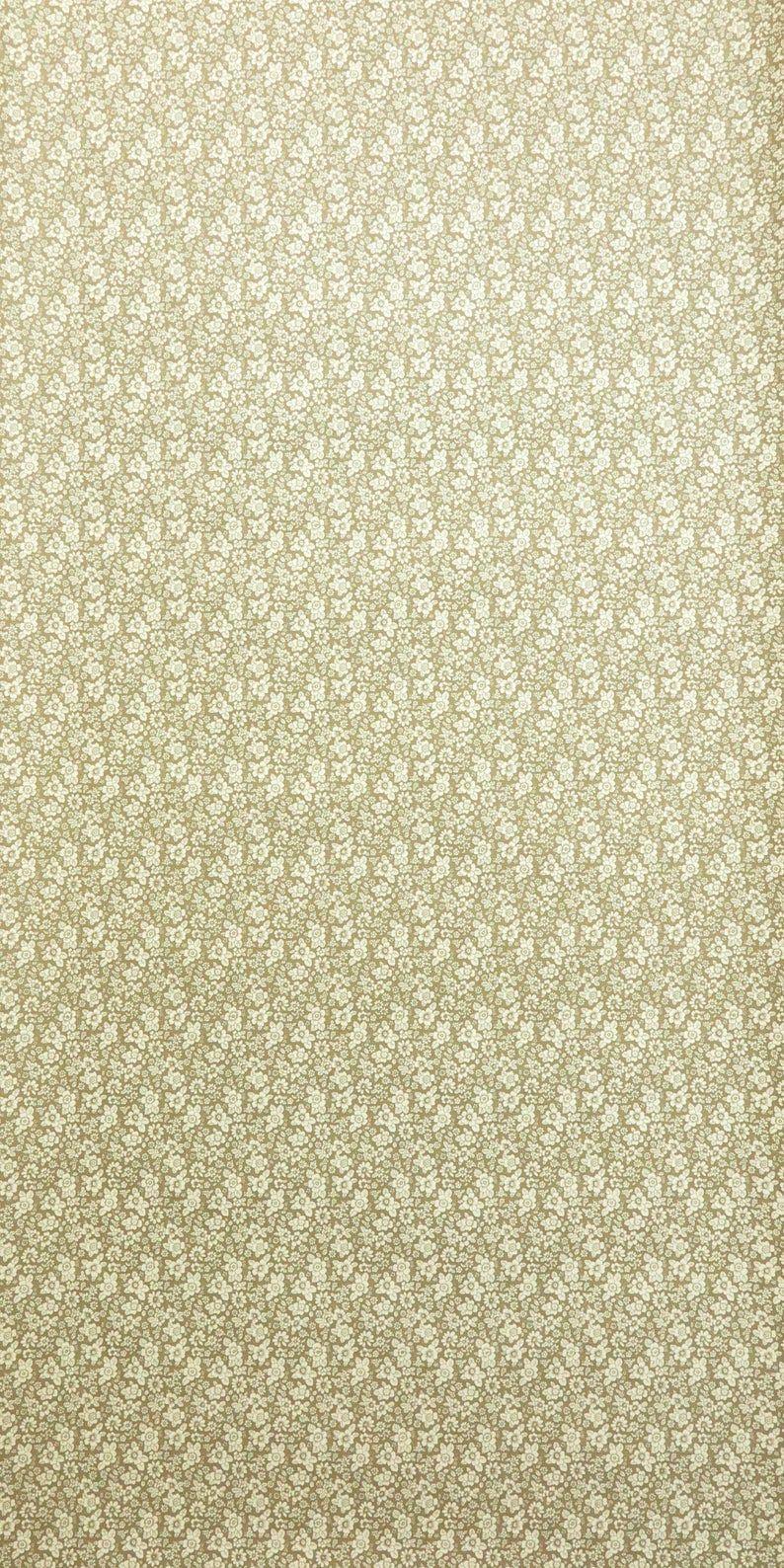 794x1588 Vintage Wallpaper Fatamorgana per meter