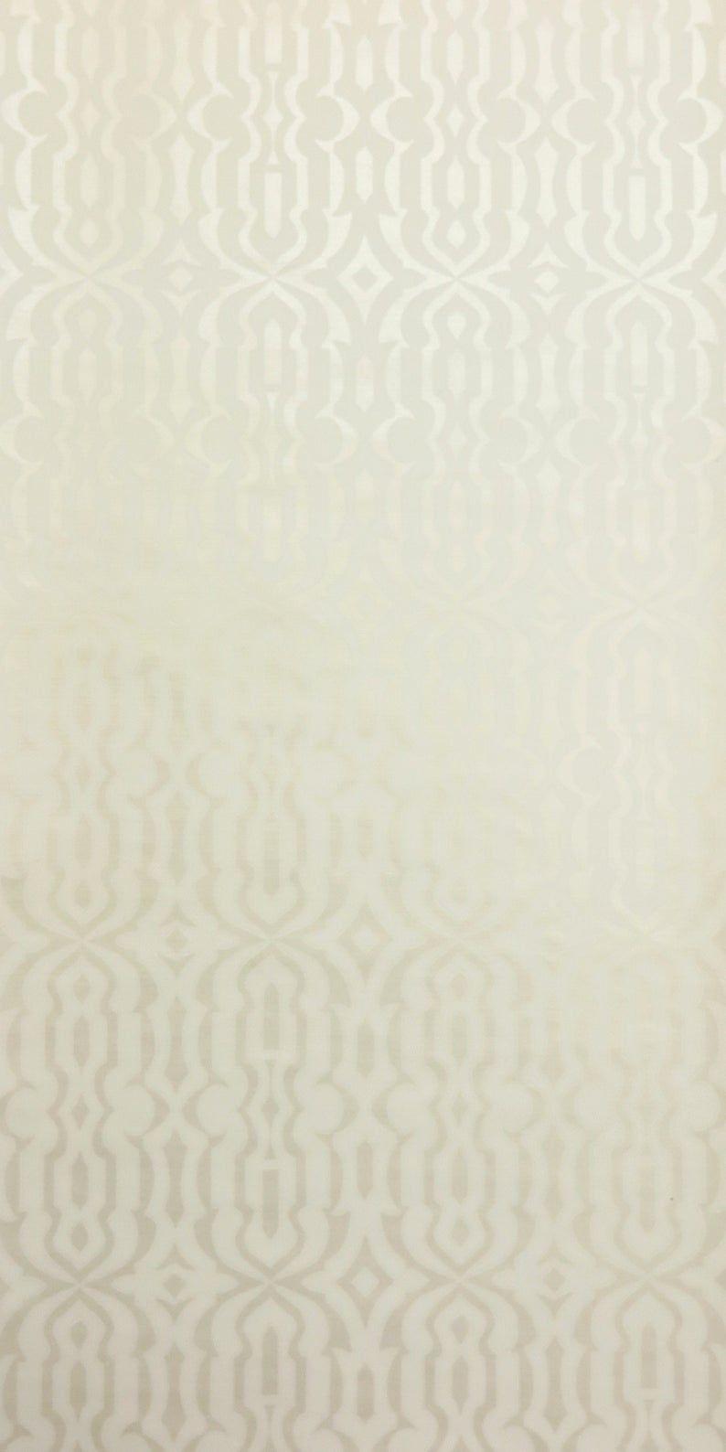 794x1588 Vintage Wallpaper Granolux per meter