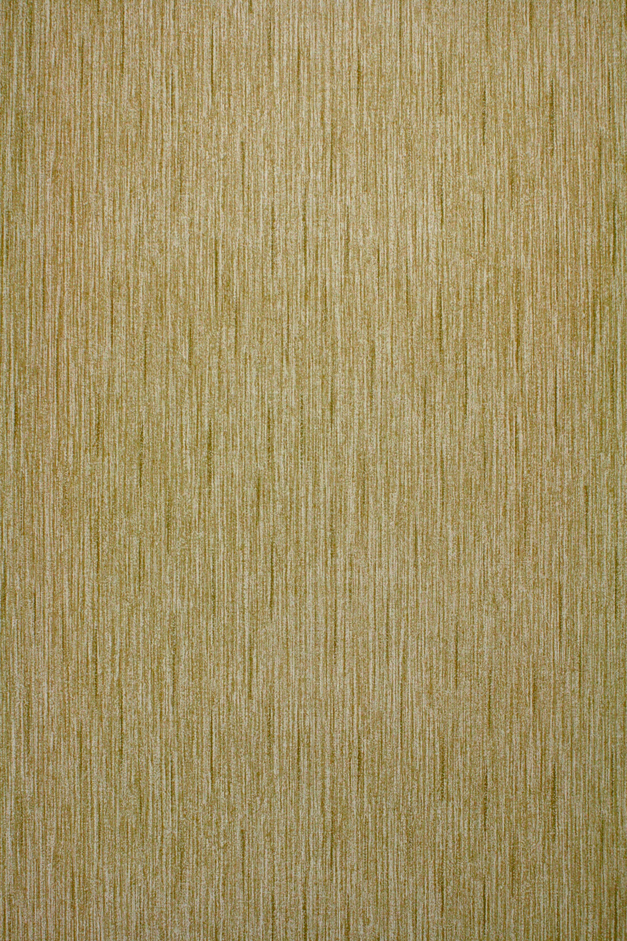 2592x3888 Vintage Wallpaper Paper Plain Wallpaper