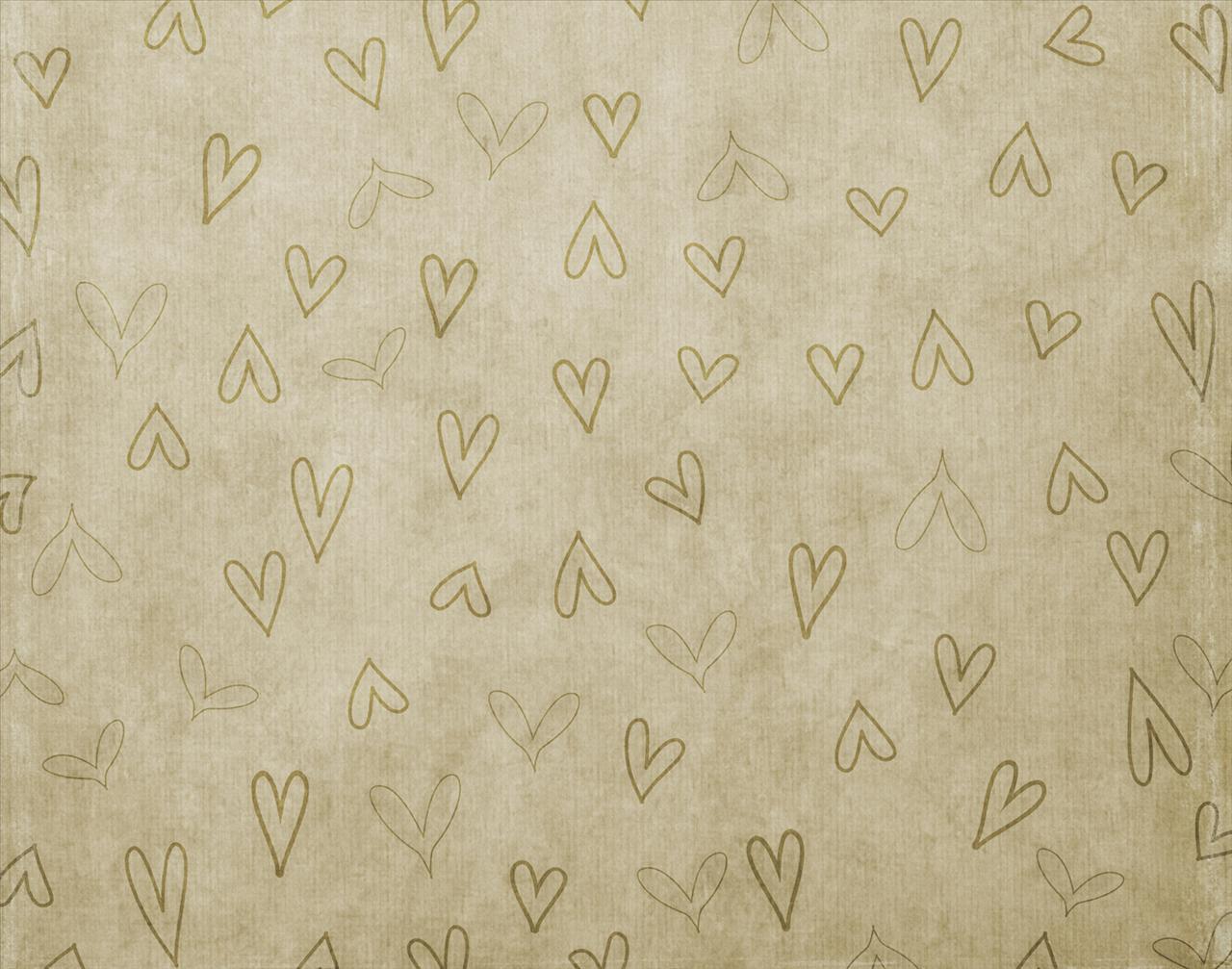 1280x1007 VINTAGE WALLPAPERS FOR RETRO Background for Powerpoint Templates