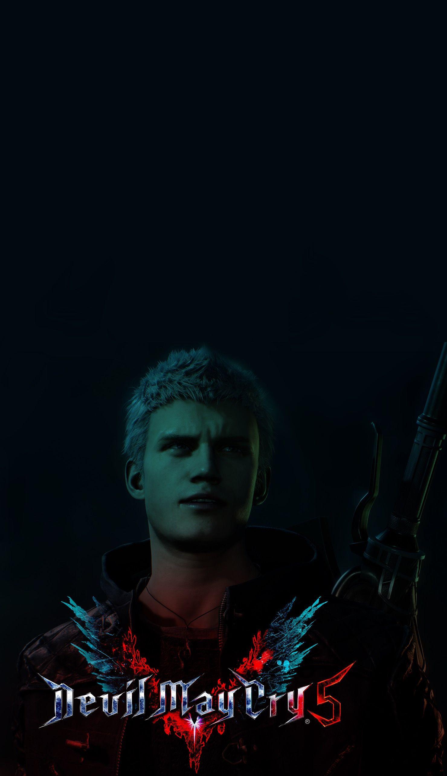 1480x2568 Quick HD Nero Phone Wallpaper Wallpaper Phone
