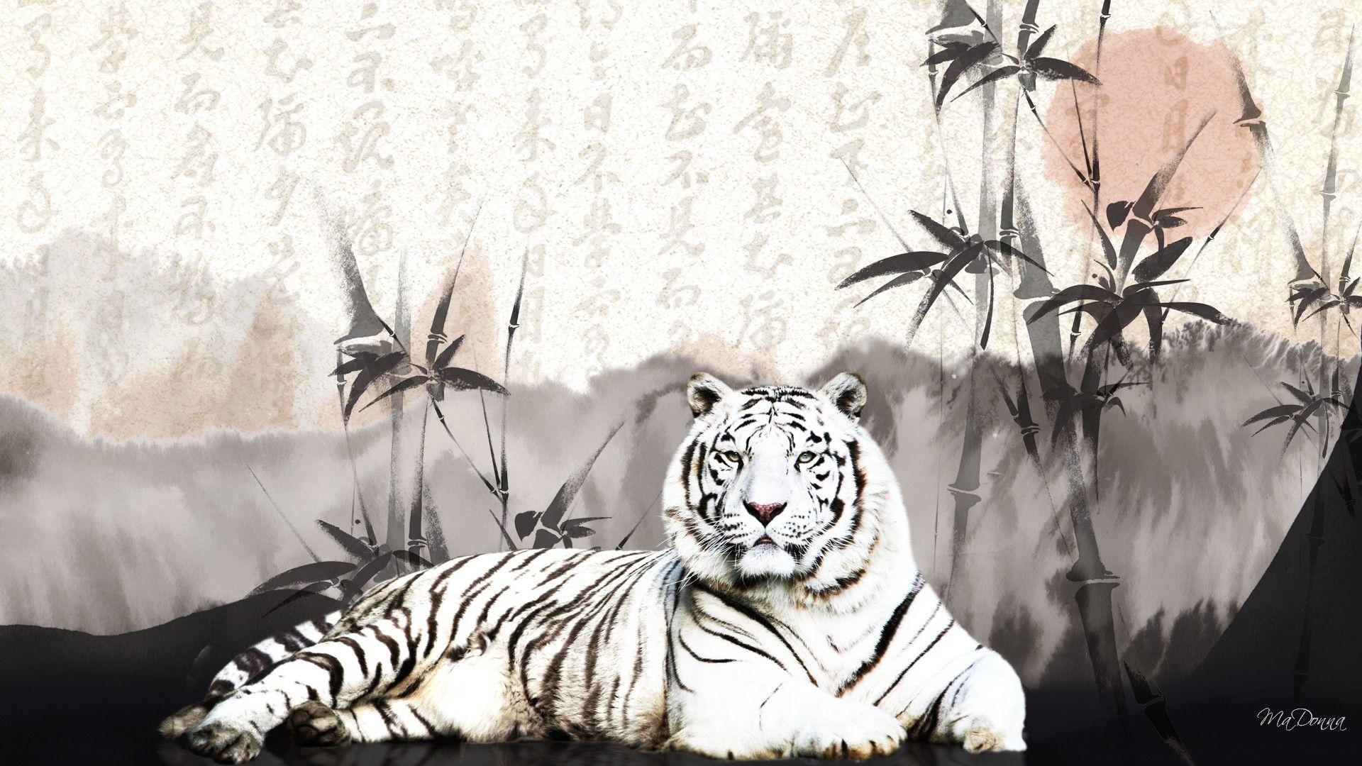 1920x1080 Oriental Wallpaper in HQ Resolution, B.SCB Wallpaper