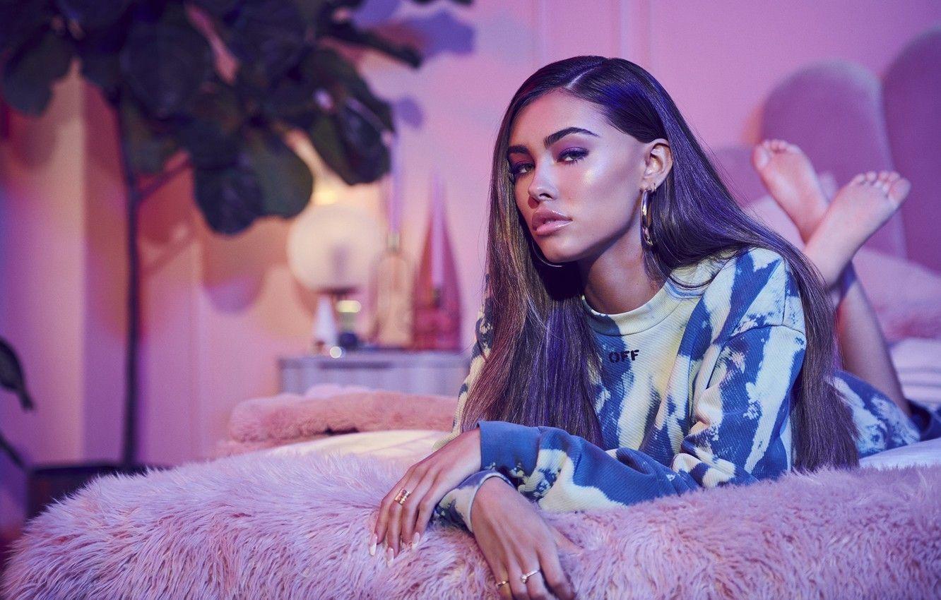 1332x850 Madison Beer Live Wallpaper Free HD Wallpaper