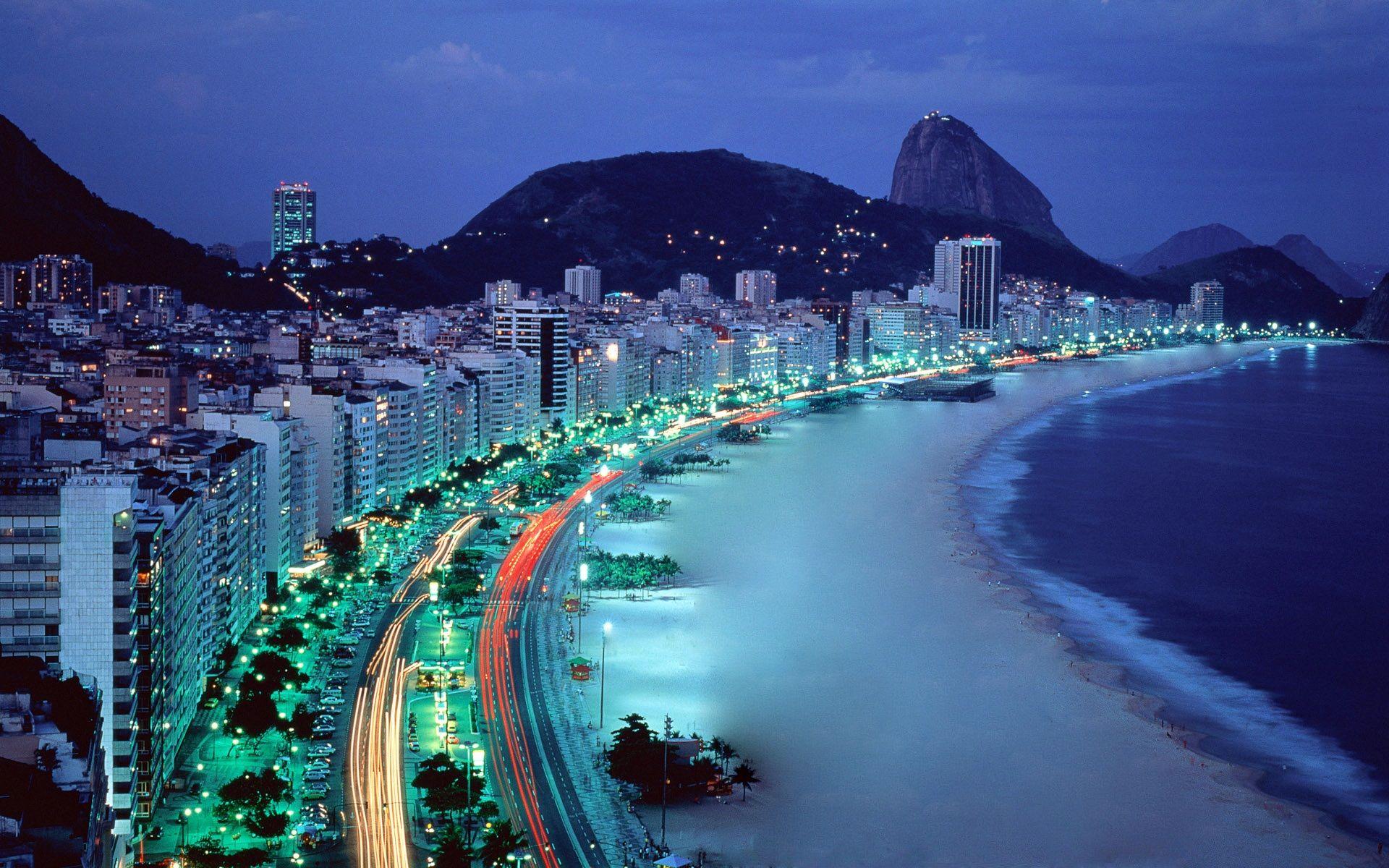1920x1200 Brazilian Wallpaper. Brazilian Wallpaper
