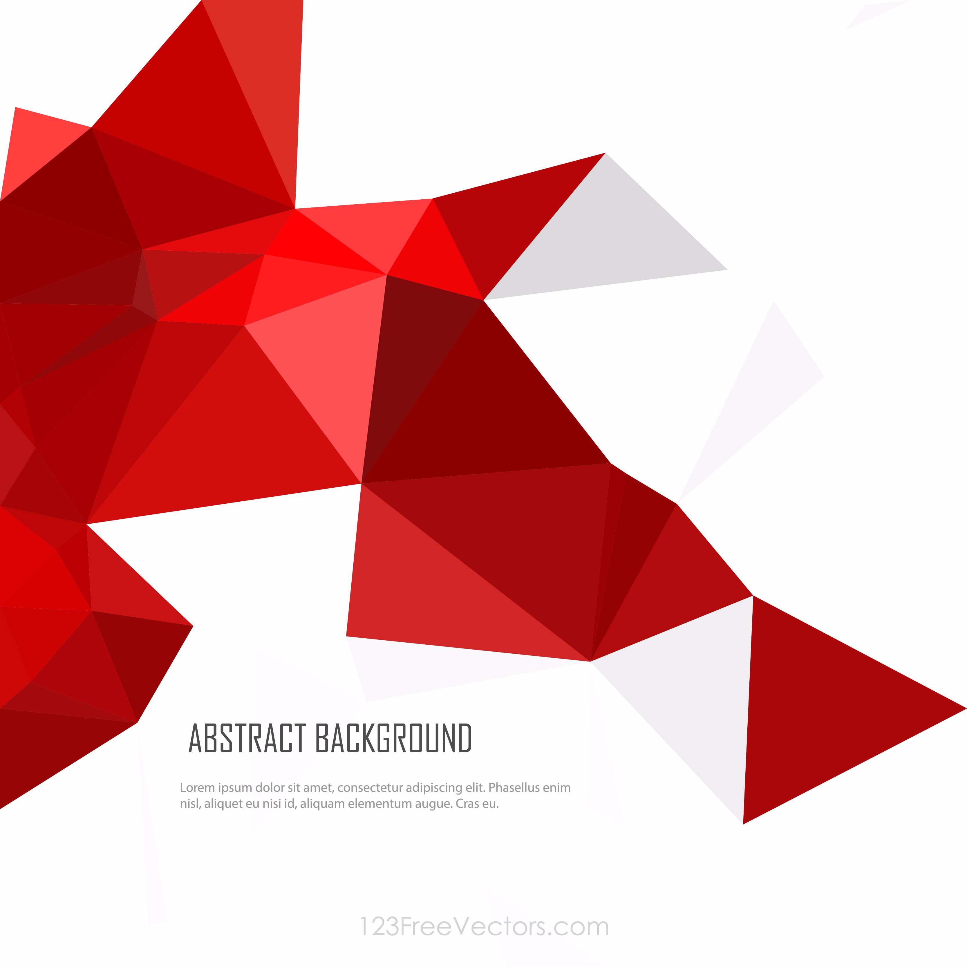 3333x3333 Triangular Vectors. Download Free Vector Art & Graphics