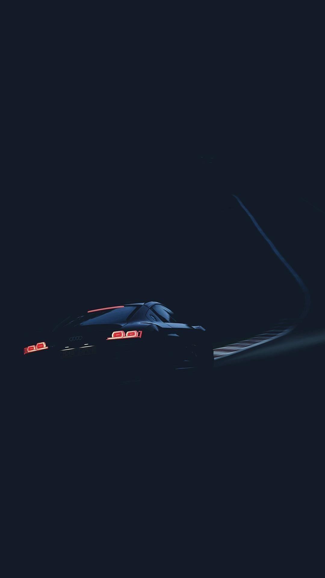 1080x1920 Elegant Tesla iPhone Wallpaper. Live wallpaper iphone, Wallpaper