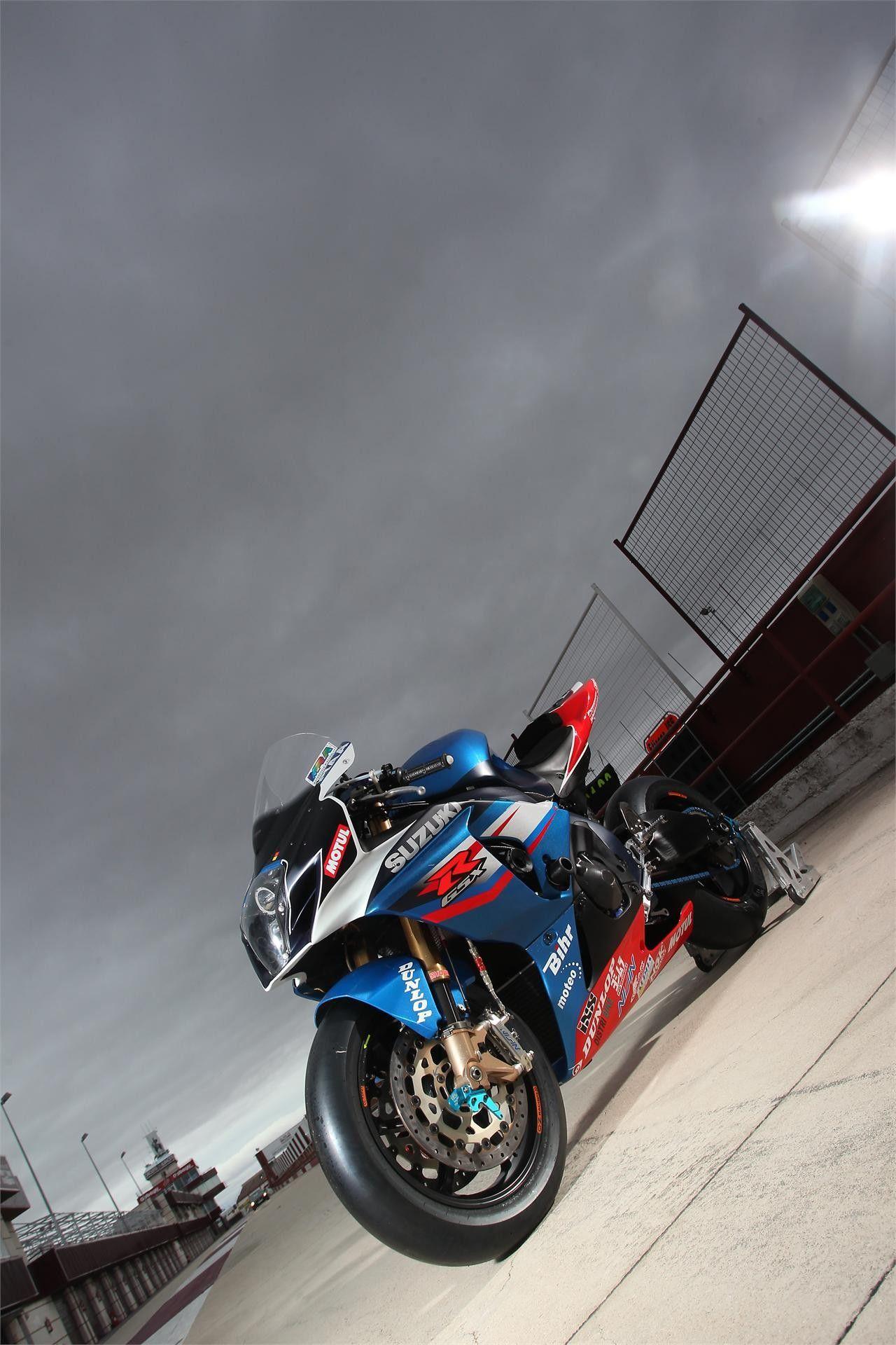 1280x1920 Suzuki Gsx R 1000 Team Sert 2013 Data Src W Full C 8 6 62288