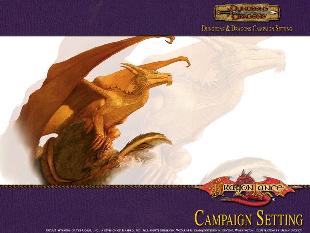 1024x768 dream blog: free dragon wallpaper