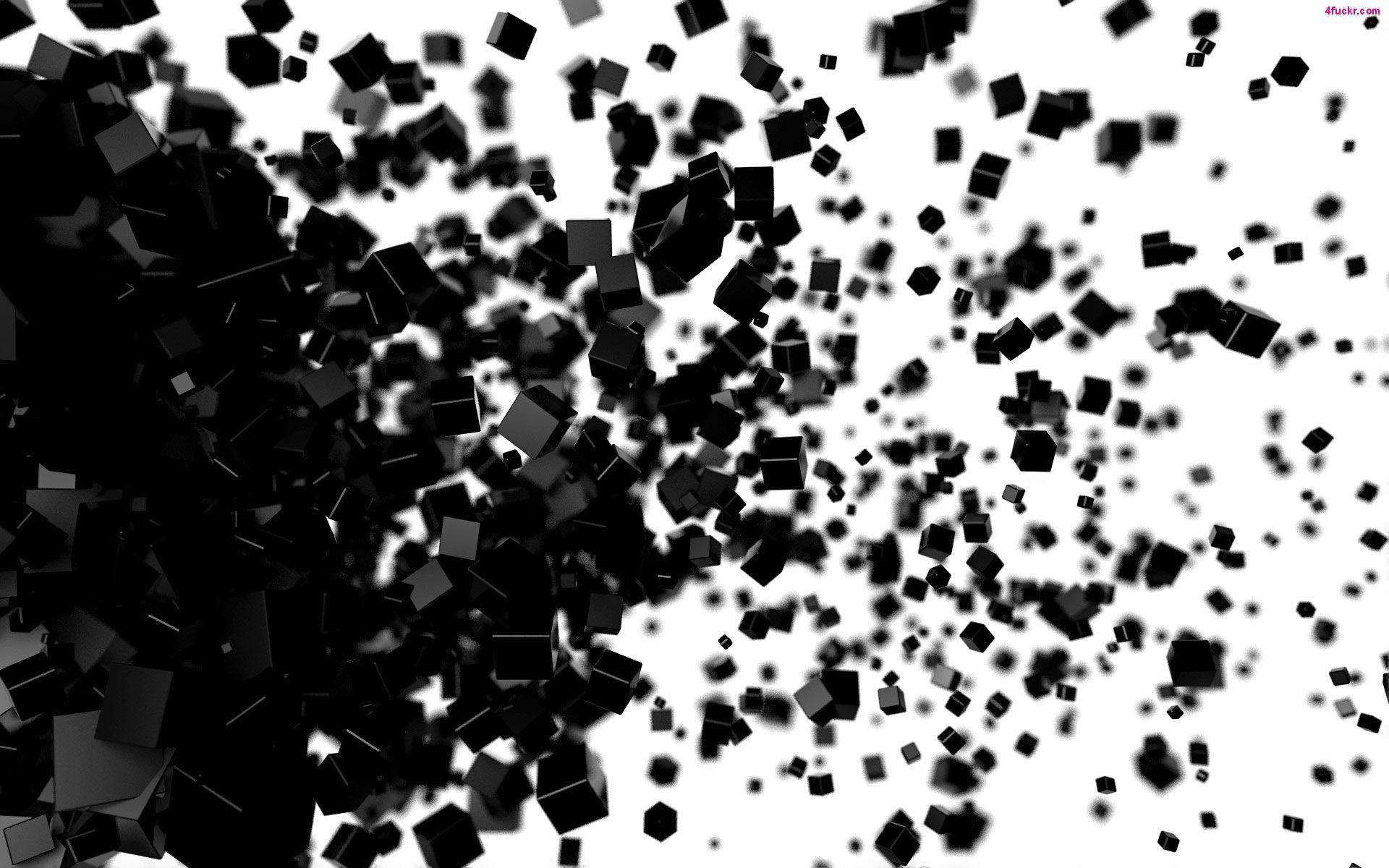 1920x1200 black and white wallpaper