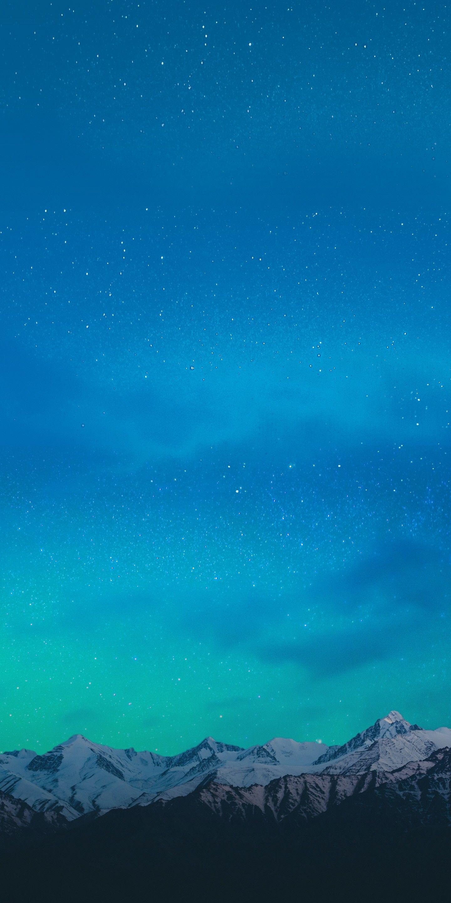 1440x2880 LG G6 Stock Wallpaper 08 - [1440 x 2880]