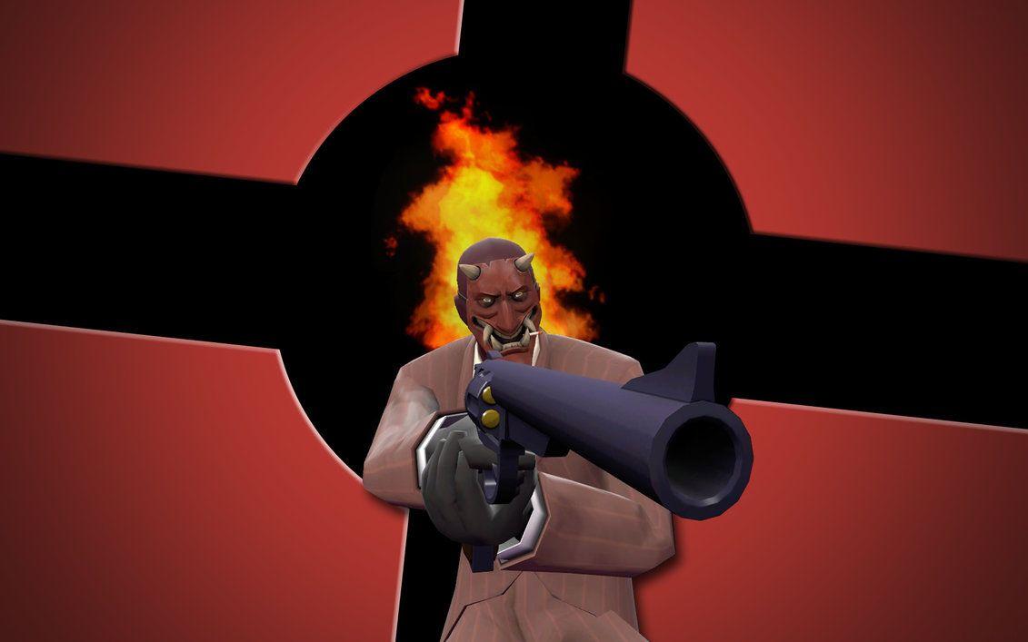 1131x707 spy team fortress spy heavy noire HD wallpaper