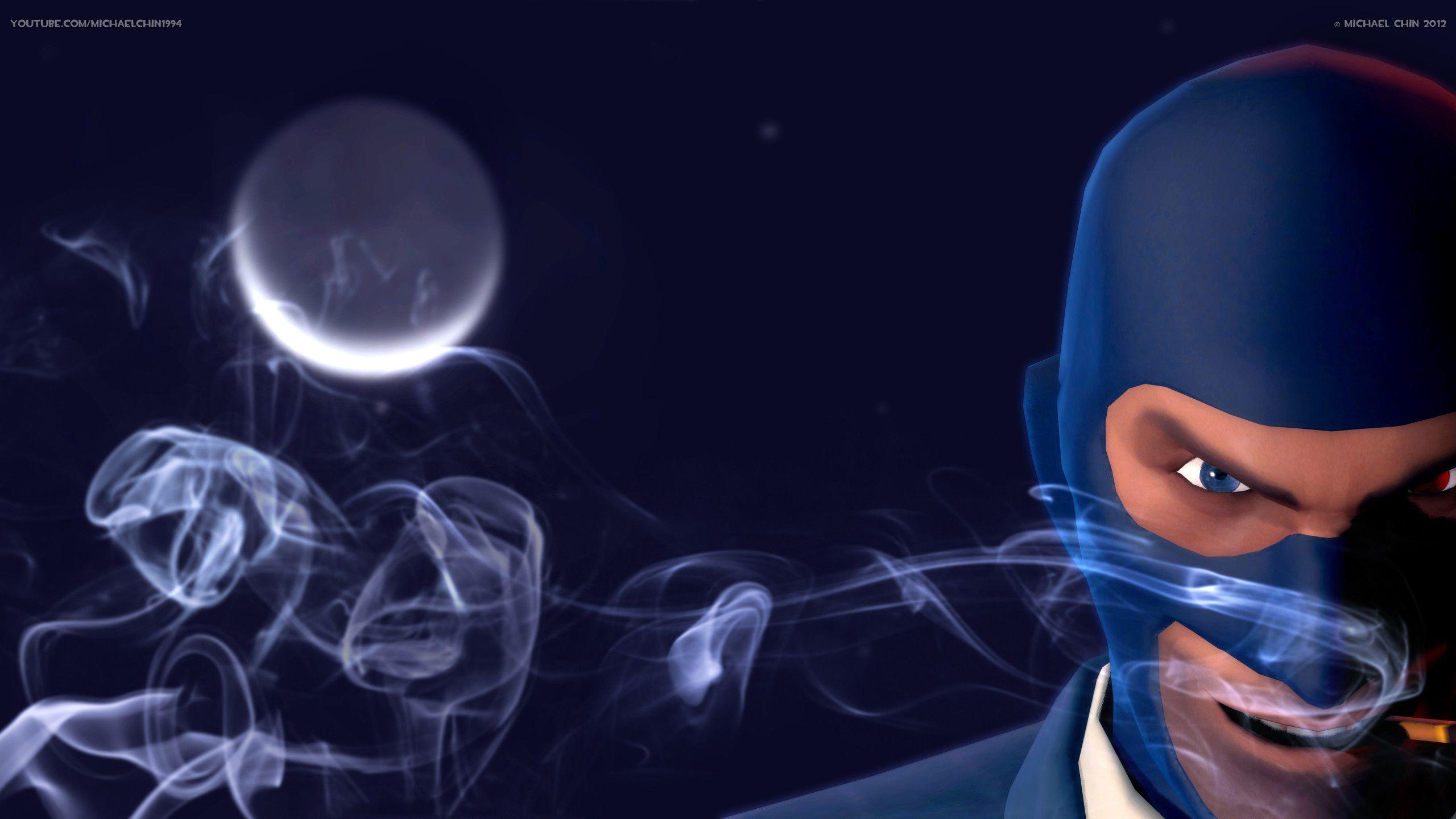 2560x1440 I Spy Wallpaper. Spy Wallpaper, Barbie