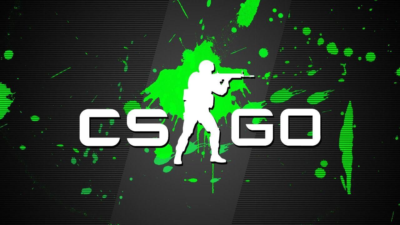 1280x720 Free Gaming Desktop Wallpaper
