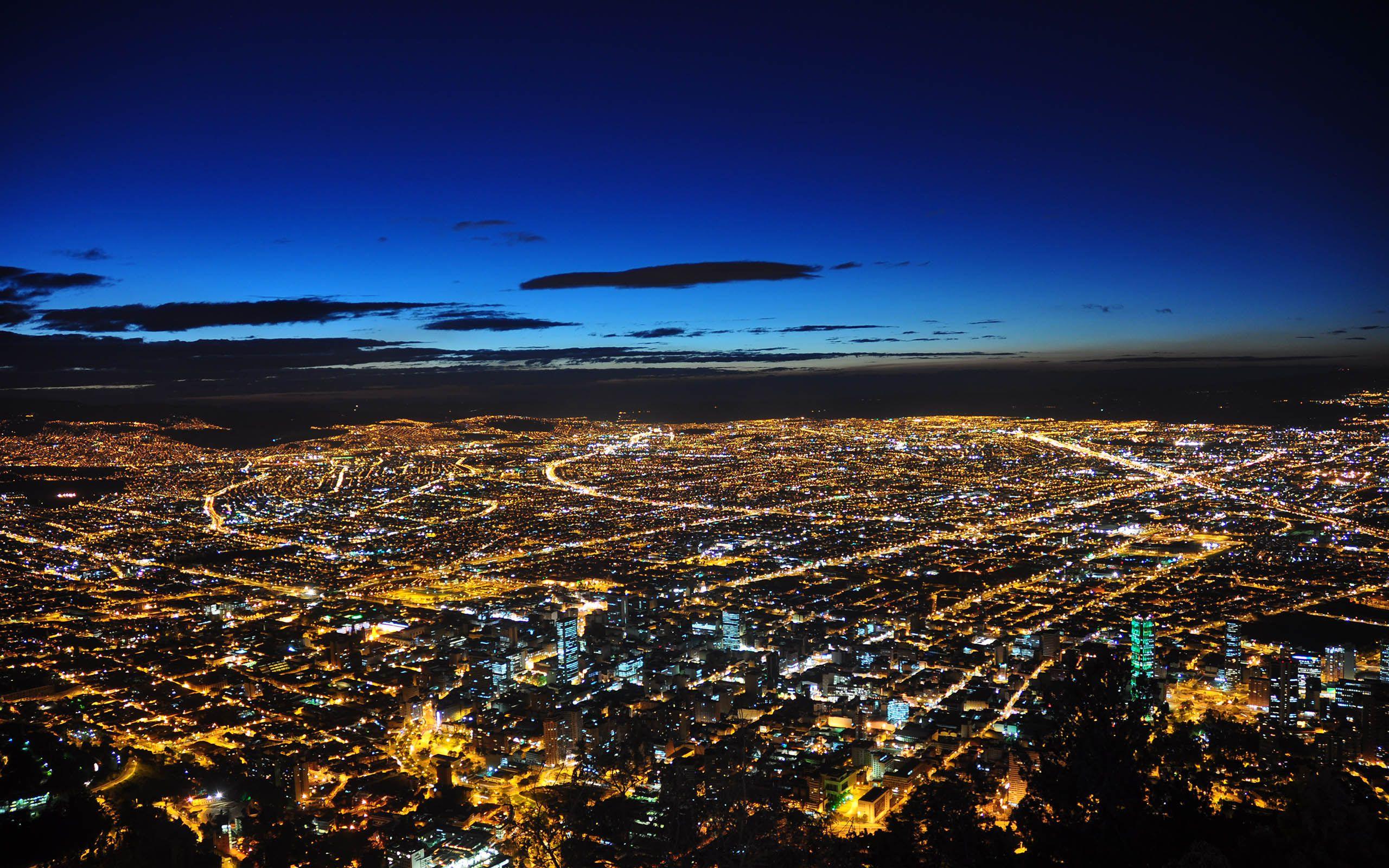 2560x1600 Desktop Great Full HD Picture On Colombia Wallpaper High Resolution