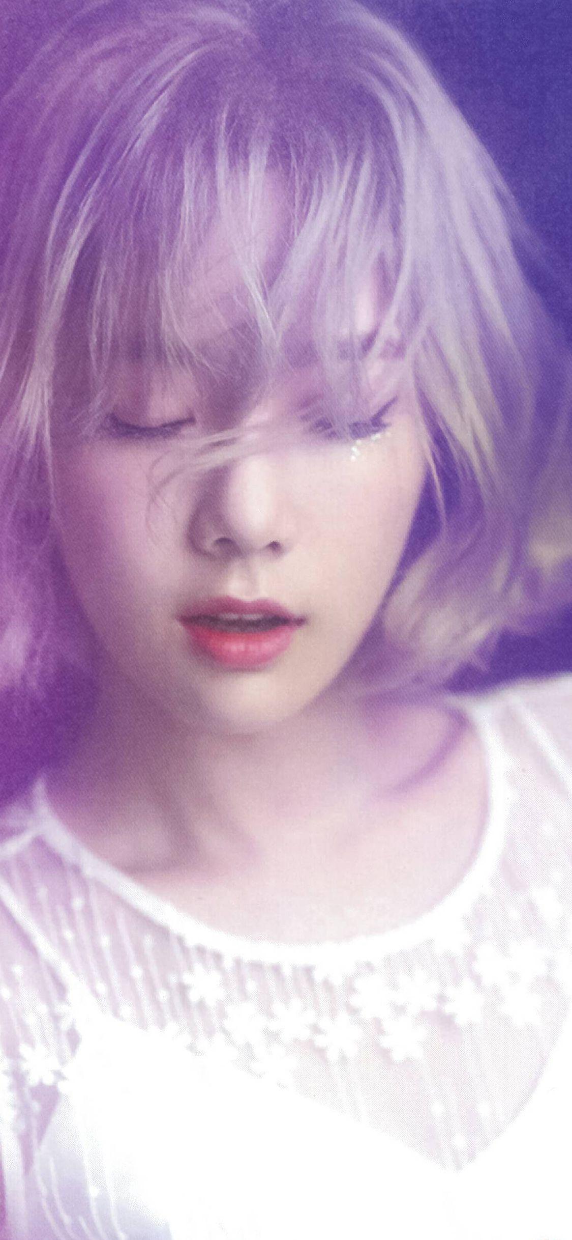 Pink Girl iPhone Wallpapers Top Free Pink Girl iPhone Backgrounds