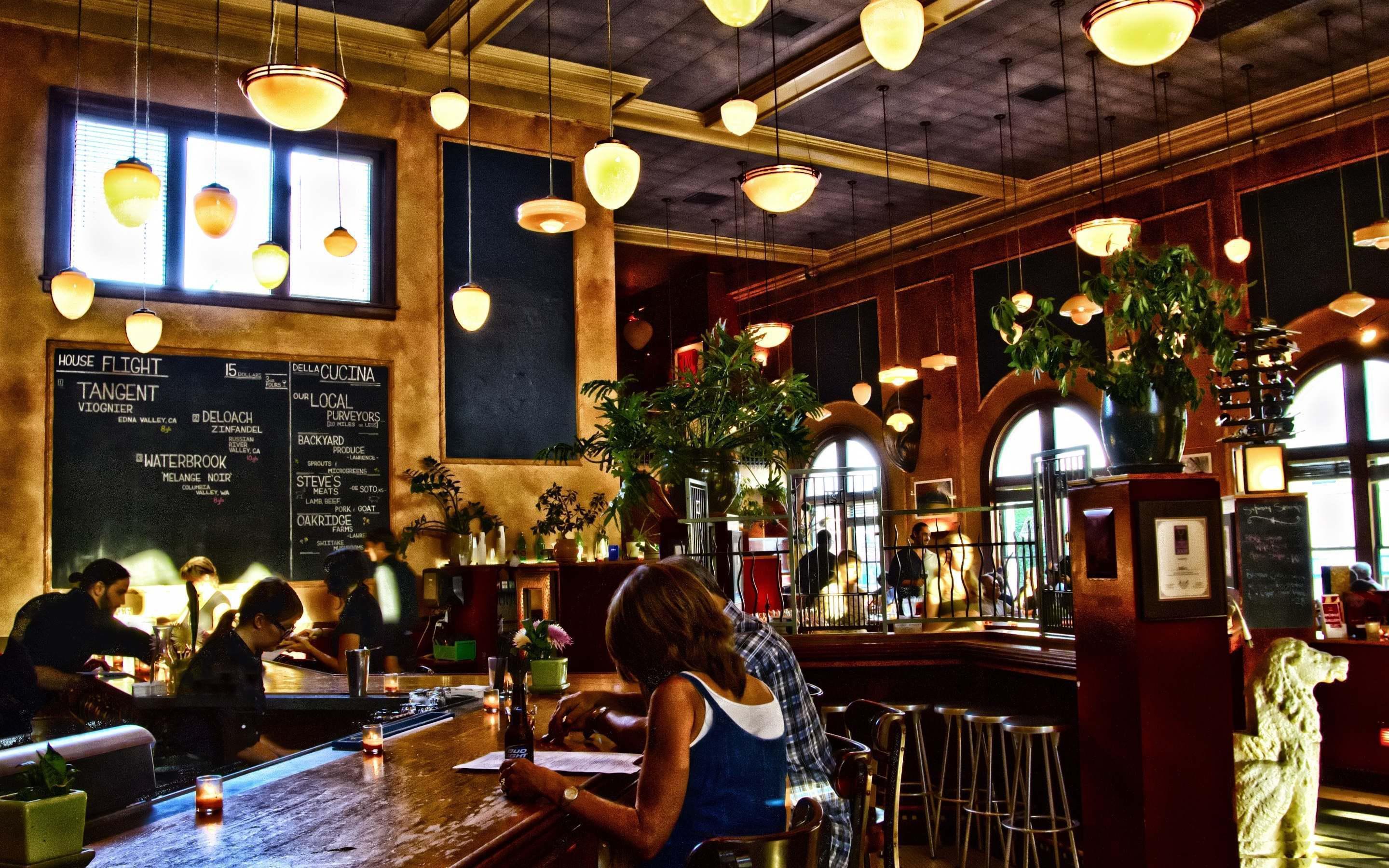 2880x1800 Cafe Bar. wallpaper v.1.2 jpeg, rec top