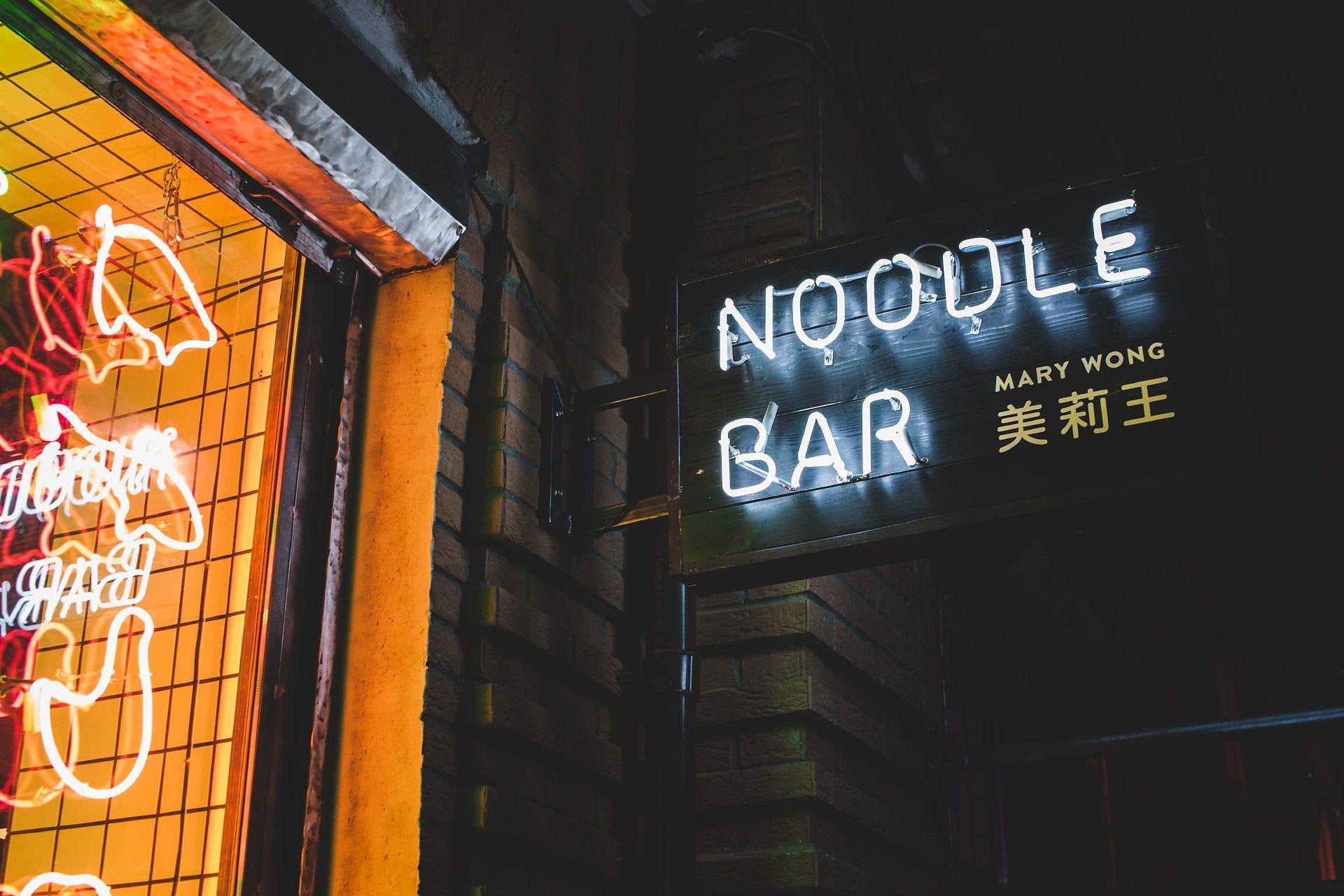 1920x1280 Noodle Bar