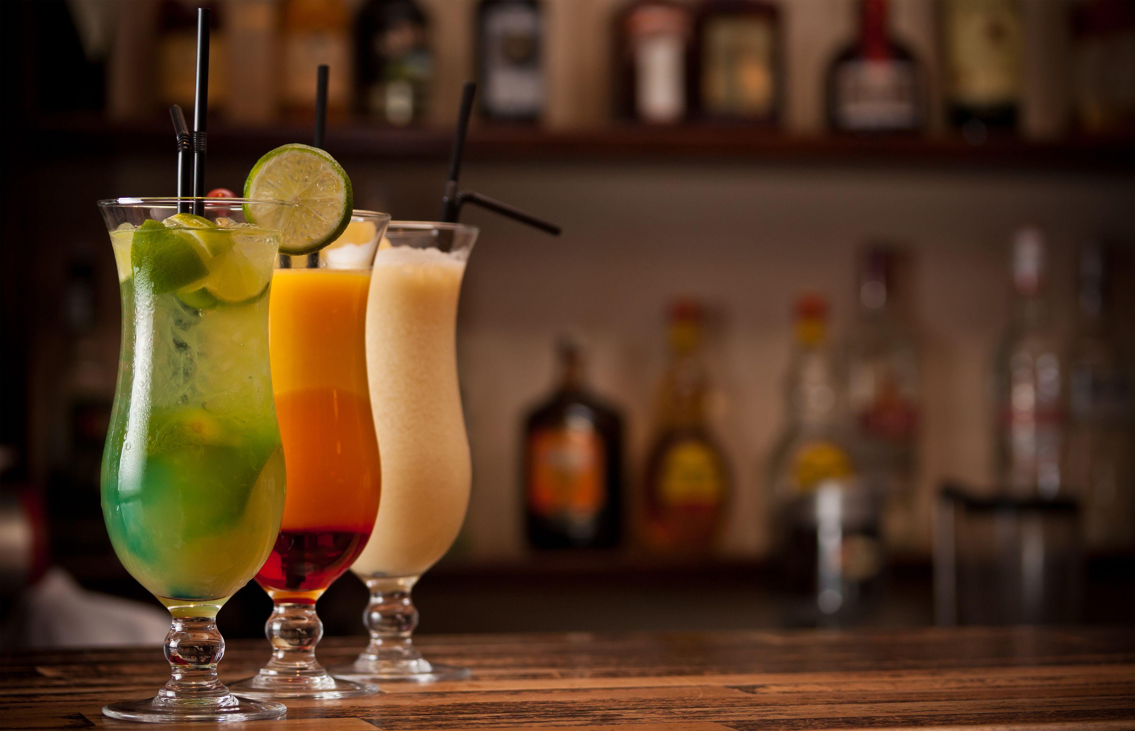 3726x2400 Bar Drinks Wallpaper. Summer Drinks Wallpaper, Drinks Bar Wallpaper and Drinks Wallpaper