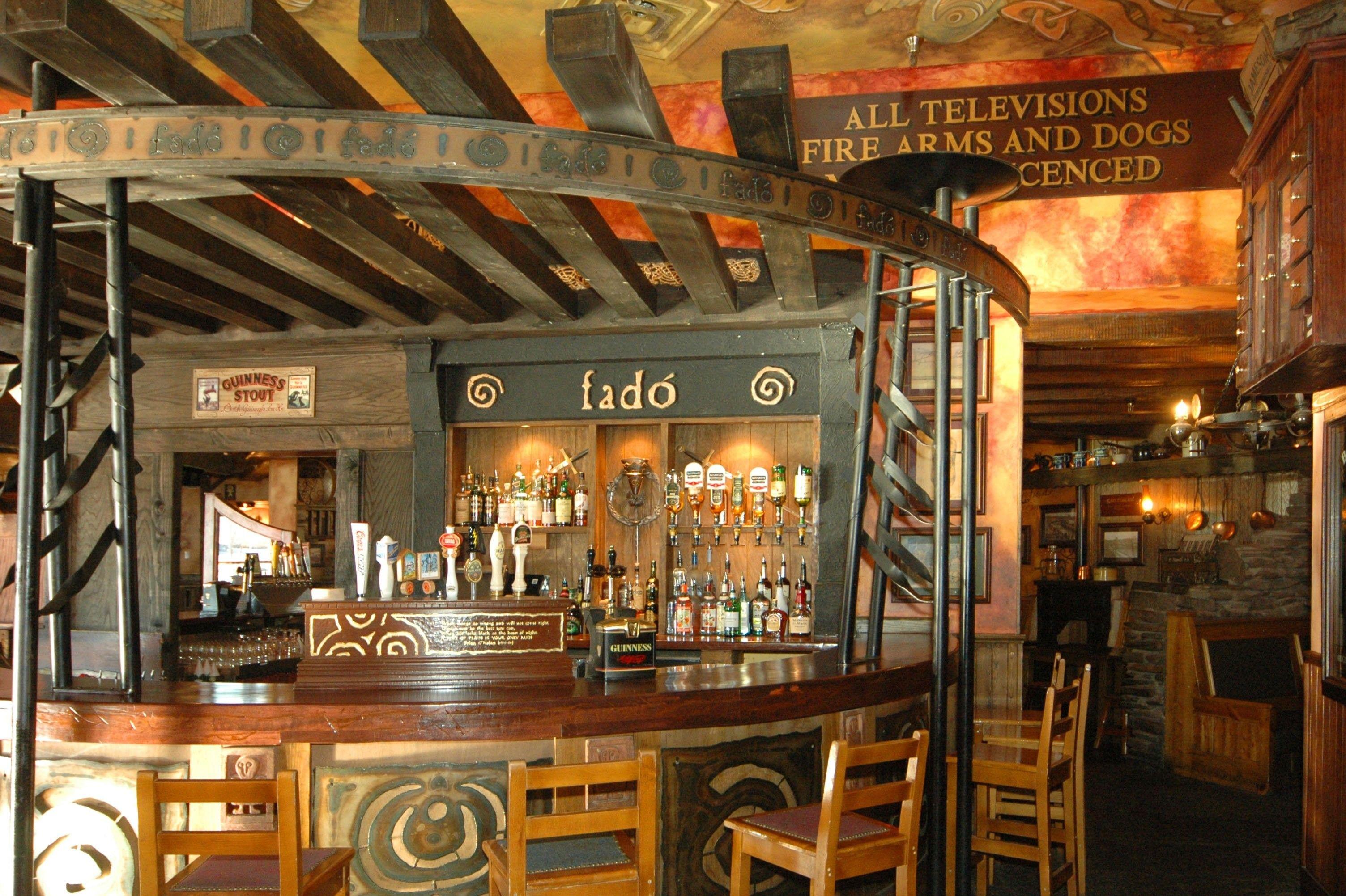 3008x2004 Pub Wallpaper Design Pub Decorating Ideas