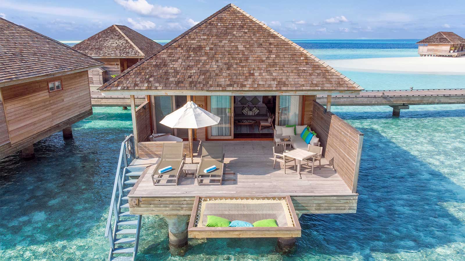 1600x900 Hurawalhi Island Resort Maldives