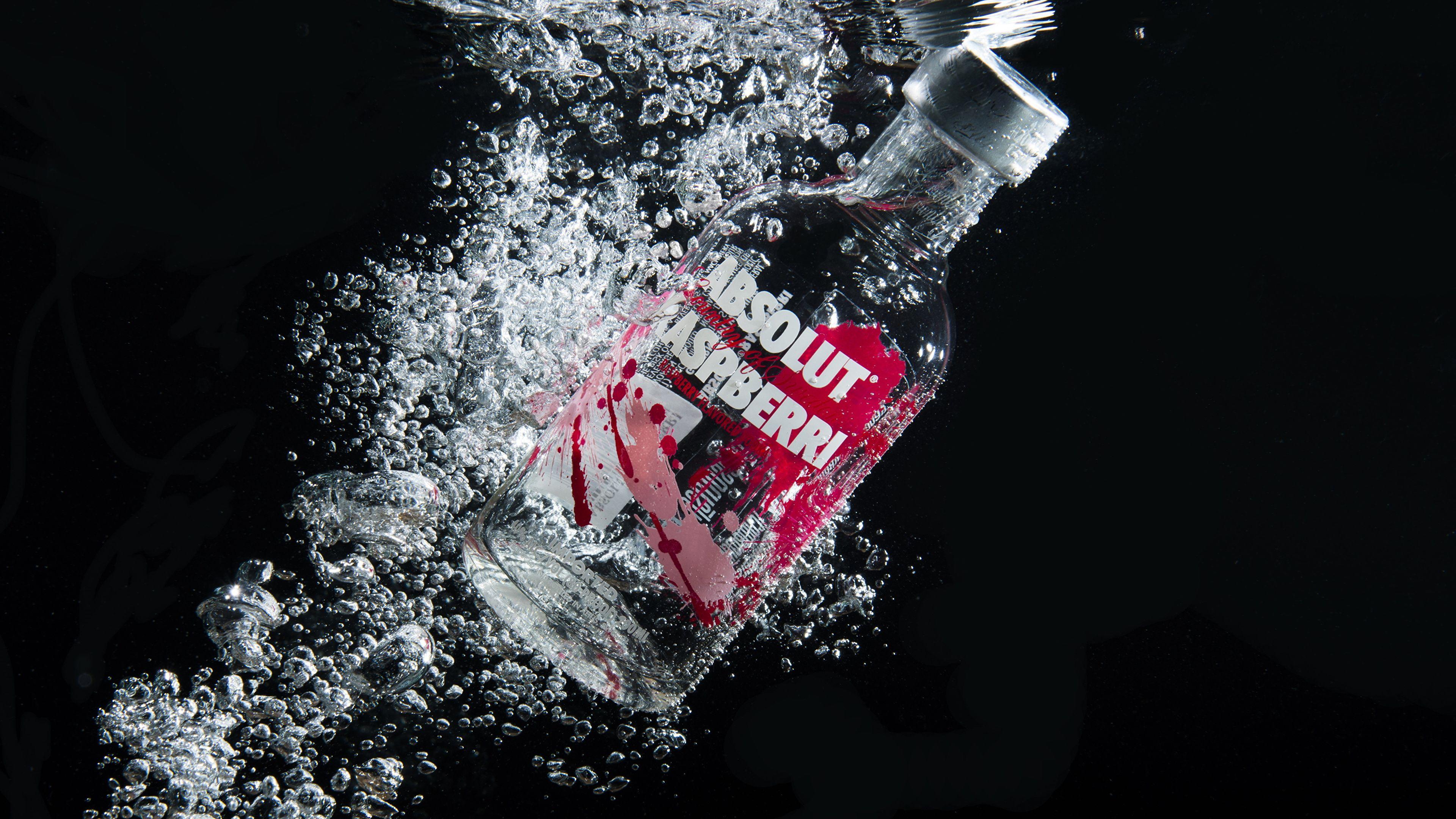 Captivating Vodka Drinks In A Can View for Your Screen Captivating Vodka Drinks In A Can View for Your Screen
