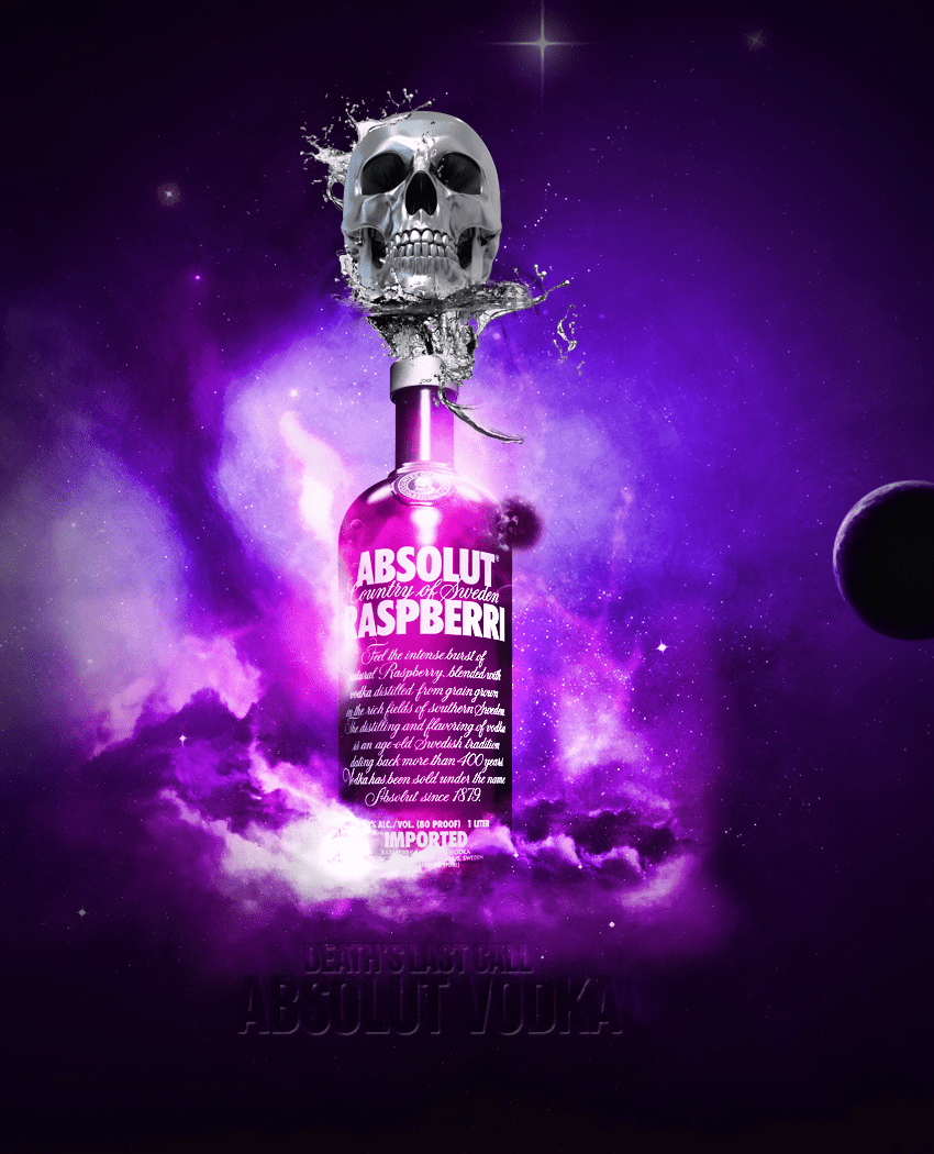 Gorgeous Vodka Drinks In A Can Capture Photography Gorgeous Vodka Drinks In A Can Capture Photography