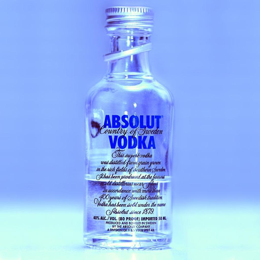 Vodka Wallpapers - Top Free Vodka Backgrounds - WallpaperAccess