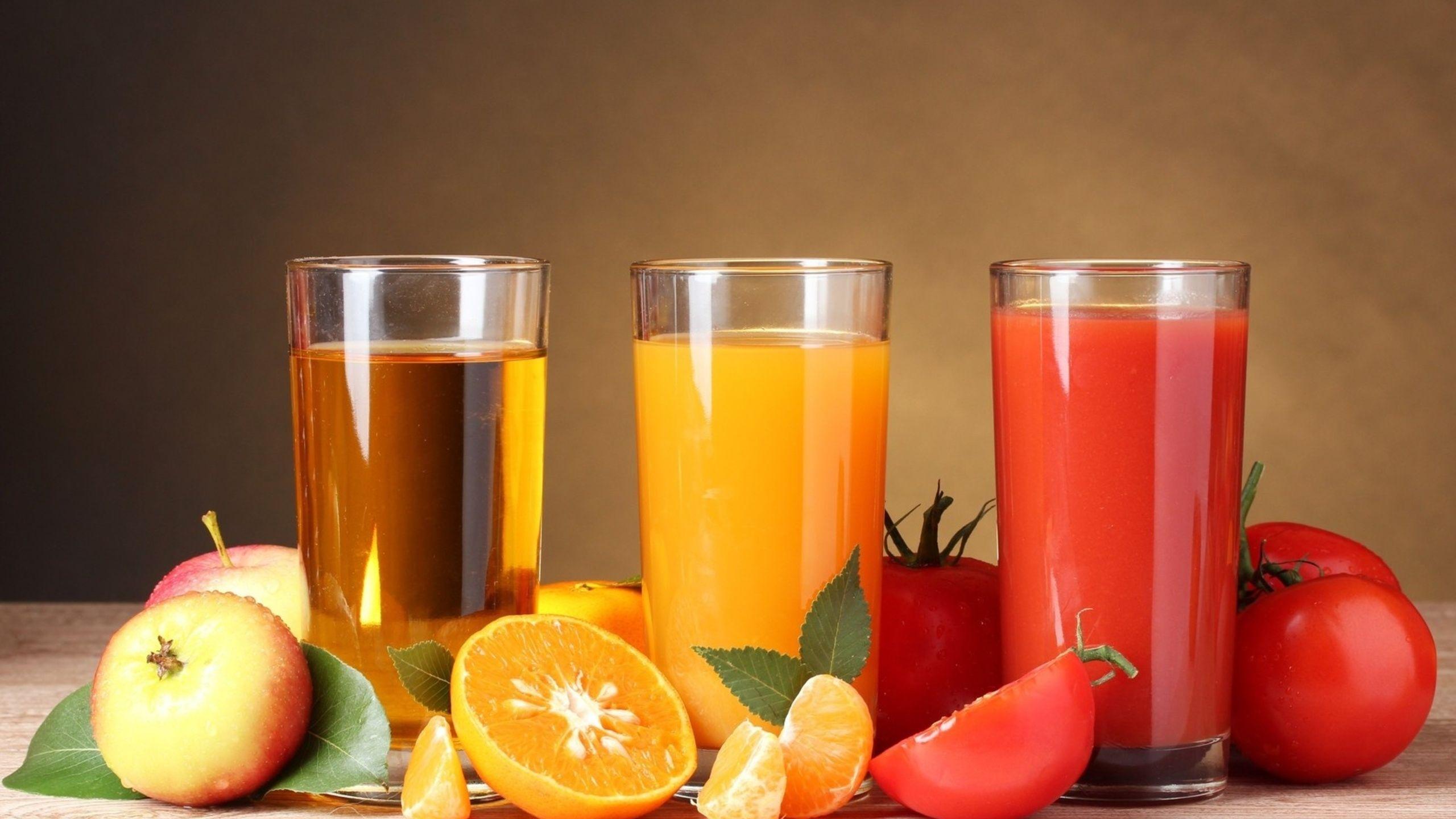 Fruit Juice Wallpapers - Top Free Fruit Juice Backgrounds - WallpaperAccess