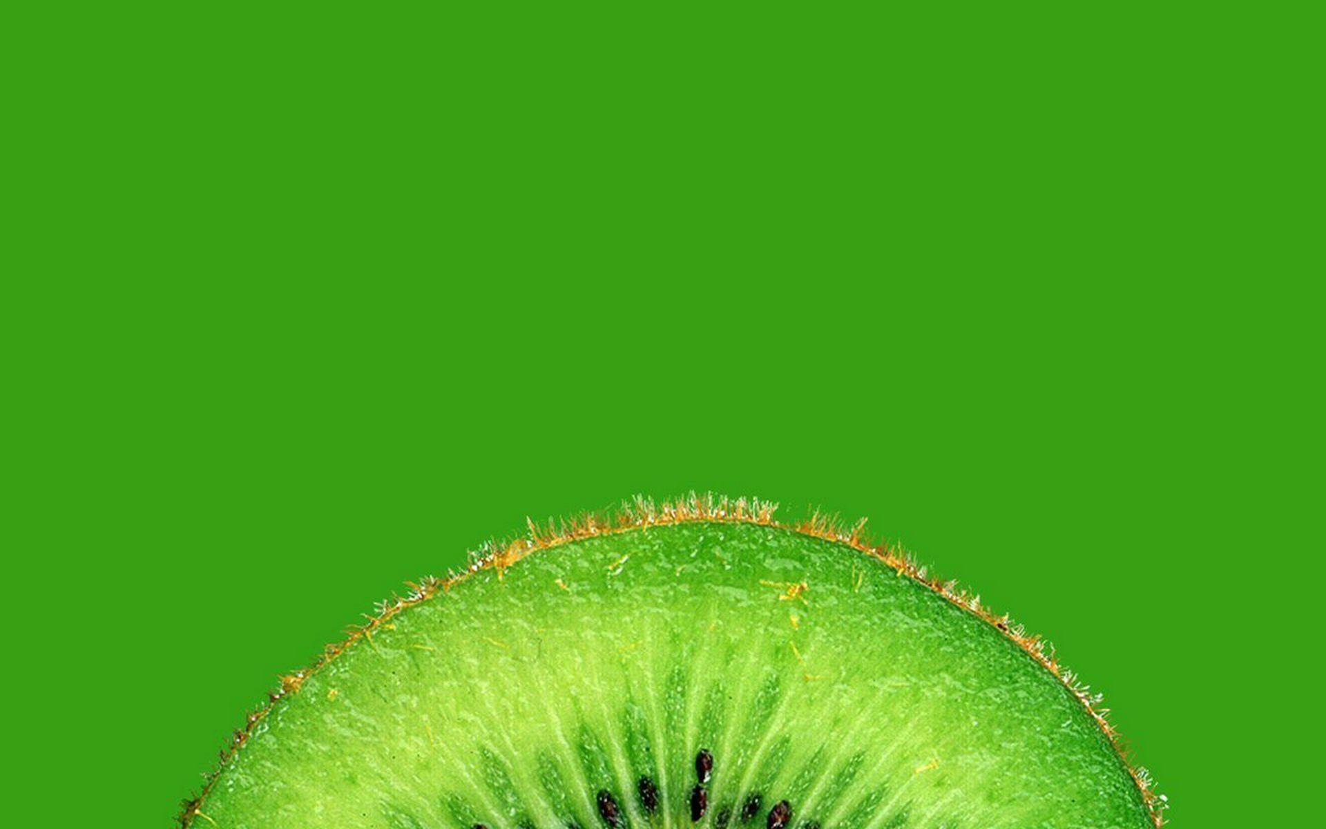 Kiwi Wallpapers Top Free Kiwi Backgrounds WallpaperAccess