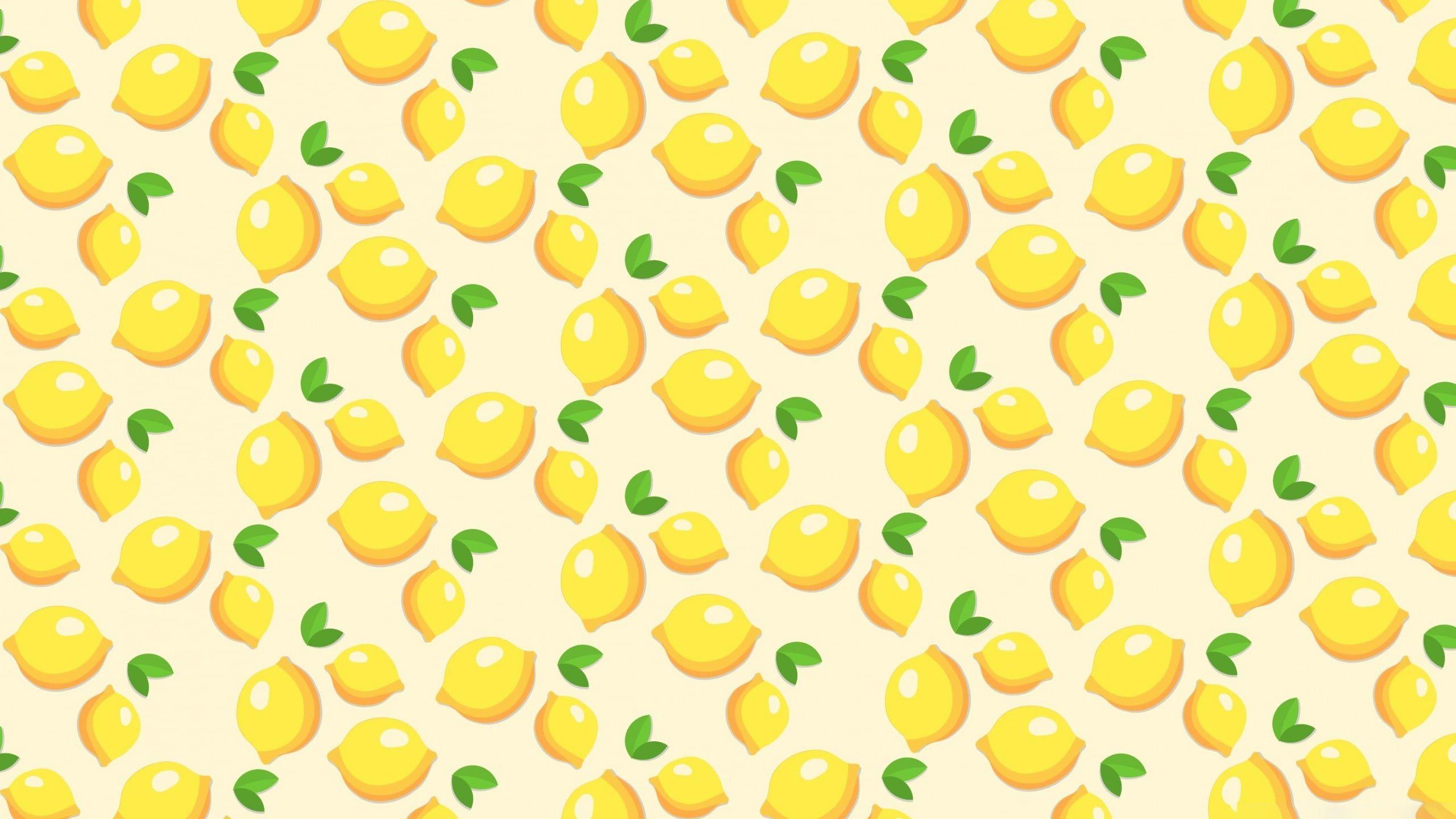 fruit desktop wallpaper
